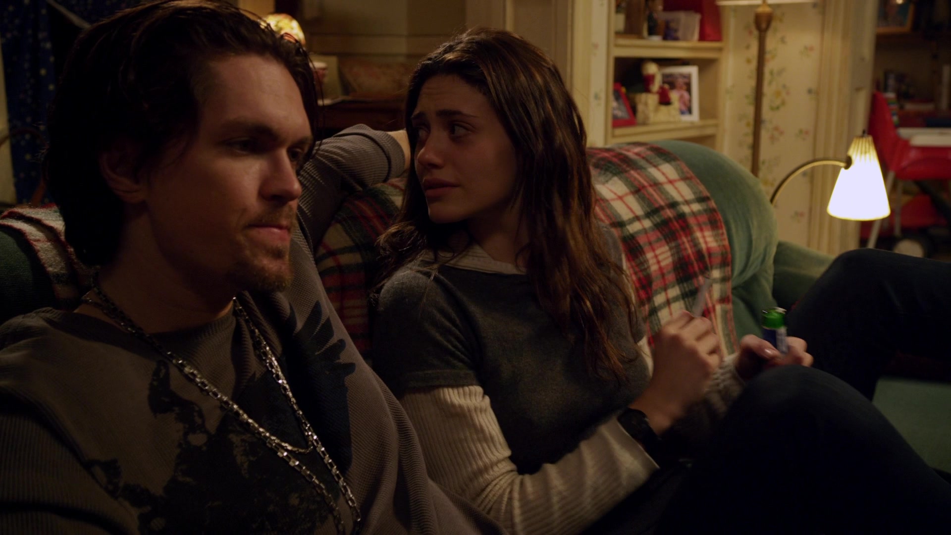Shameless_US_S01E04_1080p_ERW_005943.jpg