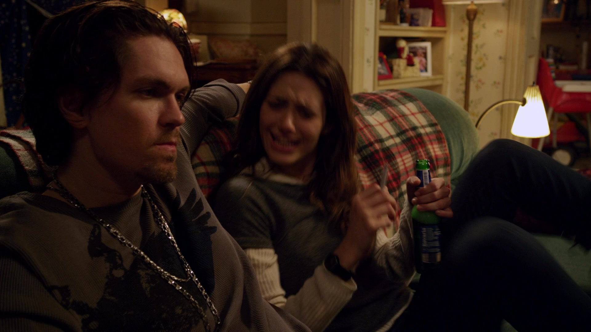 Shameless_US_S01E04_1080p_ERW_005944.jpg