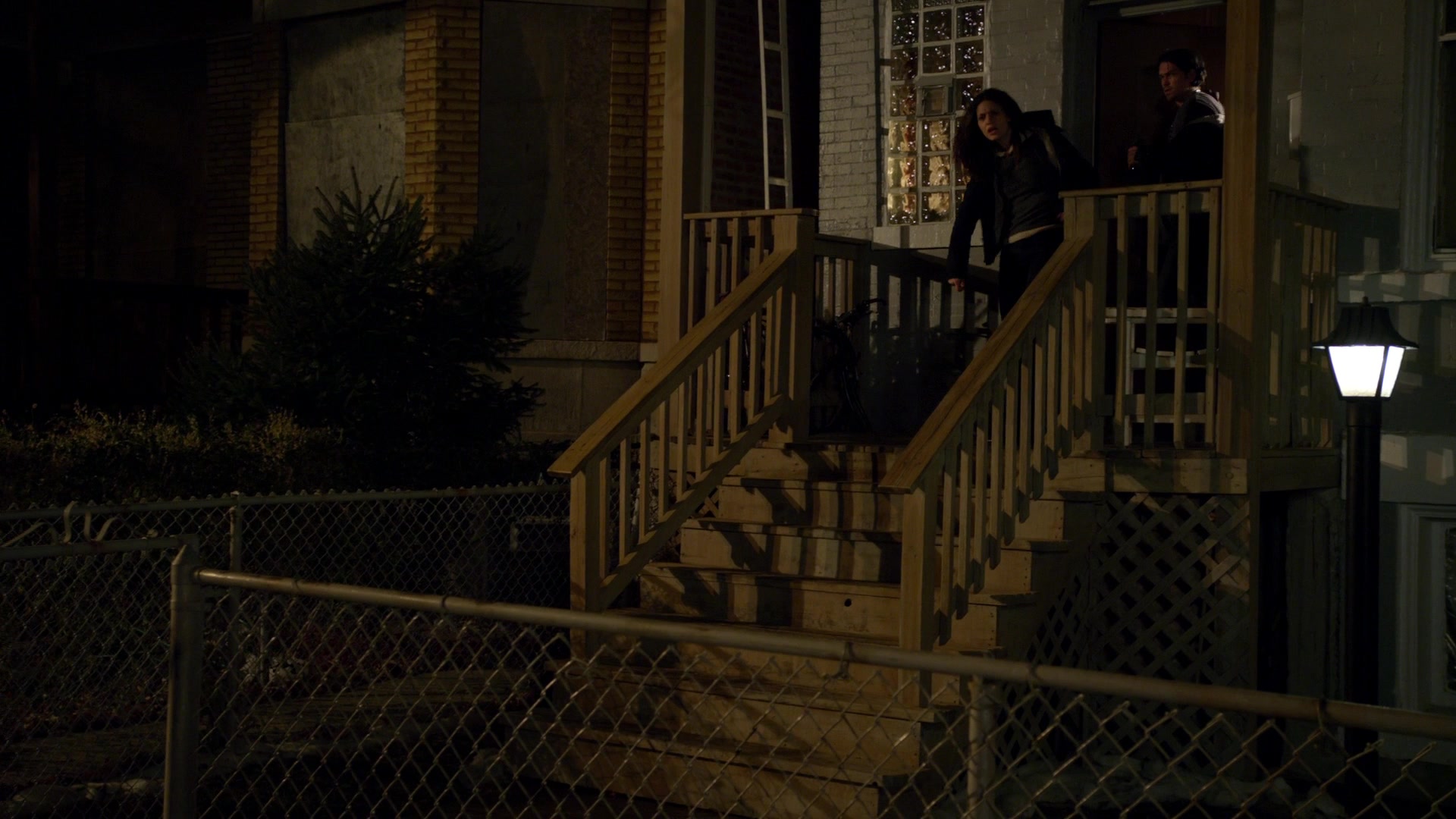 Shameless_US_S01E04_1080p_ERW_005953.jpg Shameless_US_S01E04_1080p_ERW_005953.jpg
