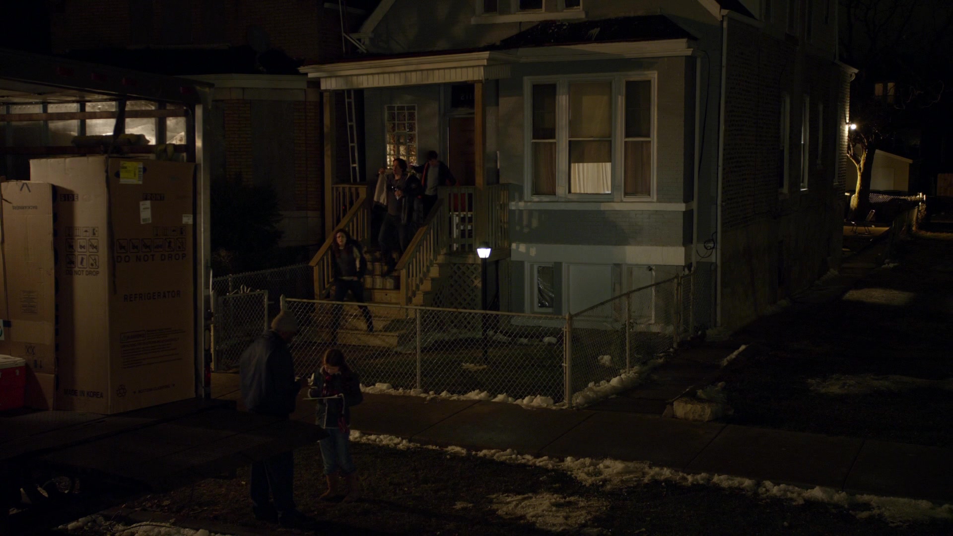 Shameless_US_S01E04_1080p_ERW_005961.jpg