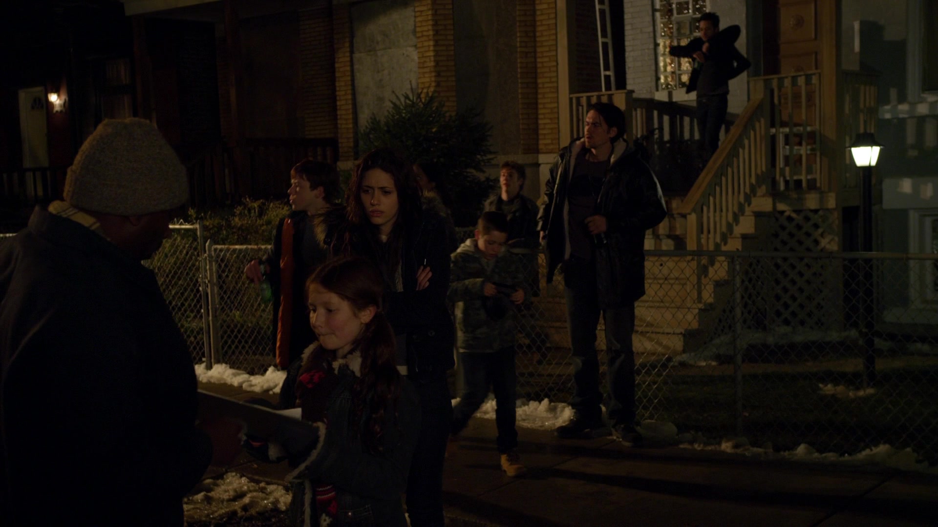 Shameless_US_S01E04_1080p_ERW_005975.jpg