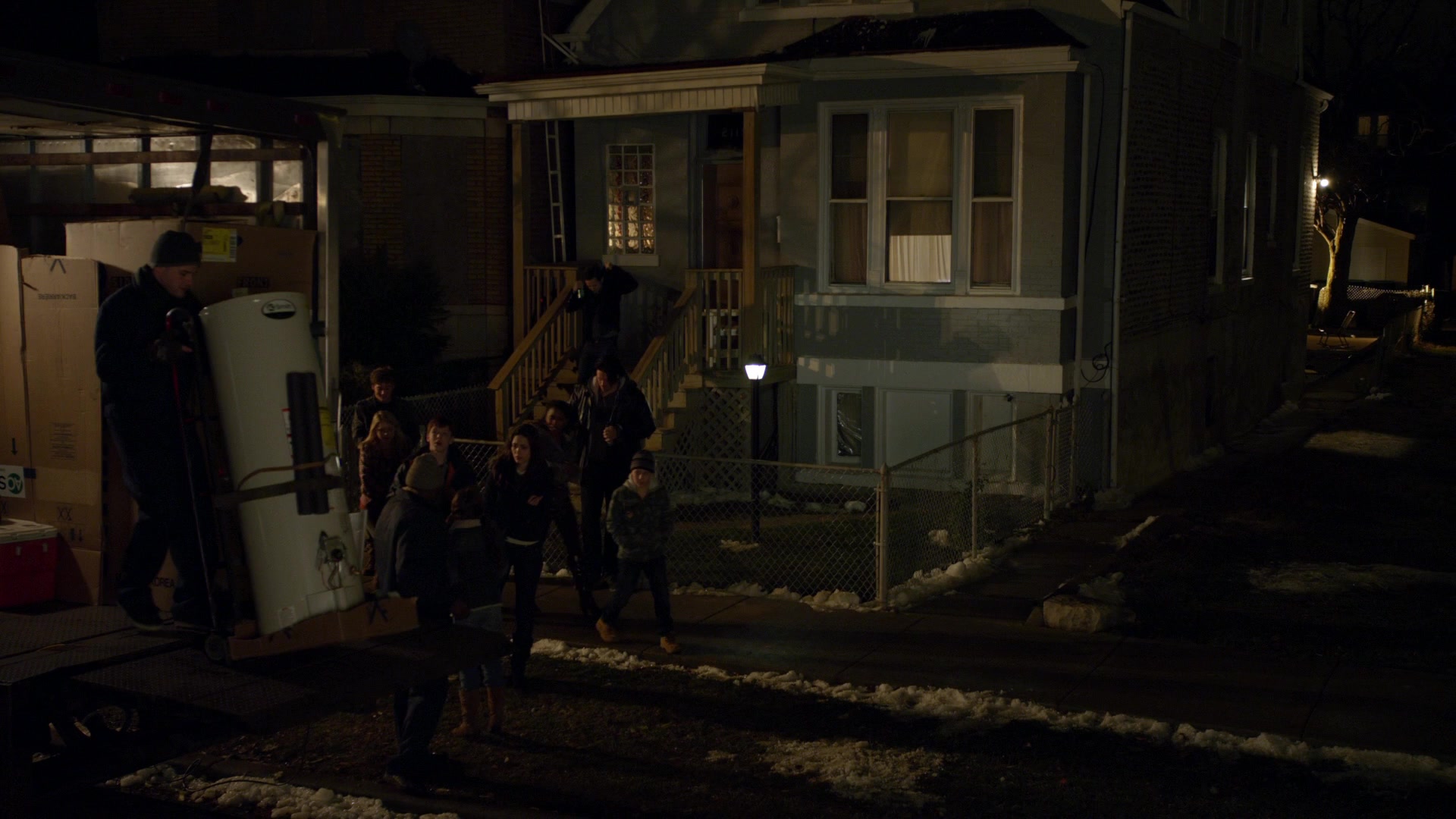 Shameless_US_S01E04_1080p_ERW_005993.jpg