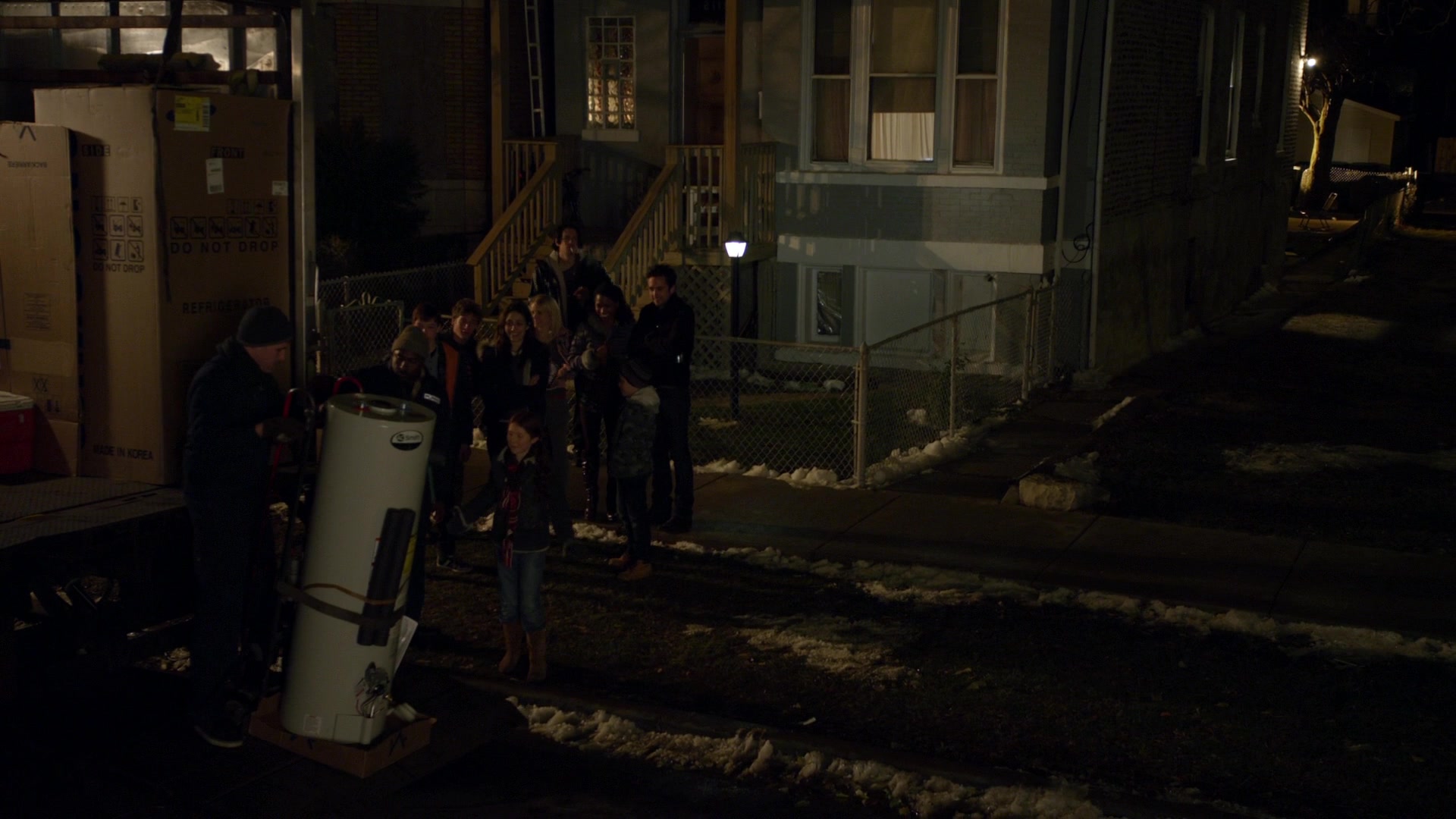Shameless_US_S01E04_1080p_ERW_006004.jpg