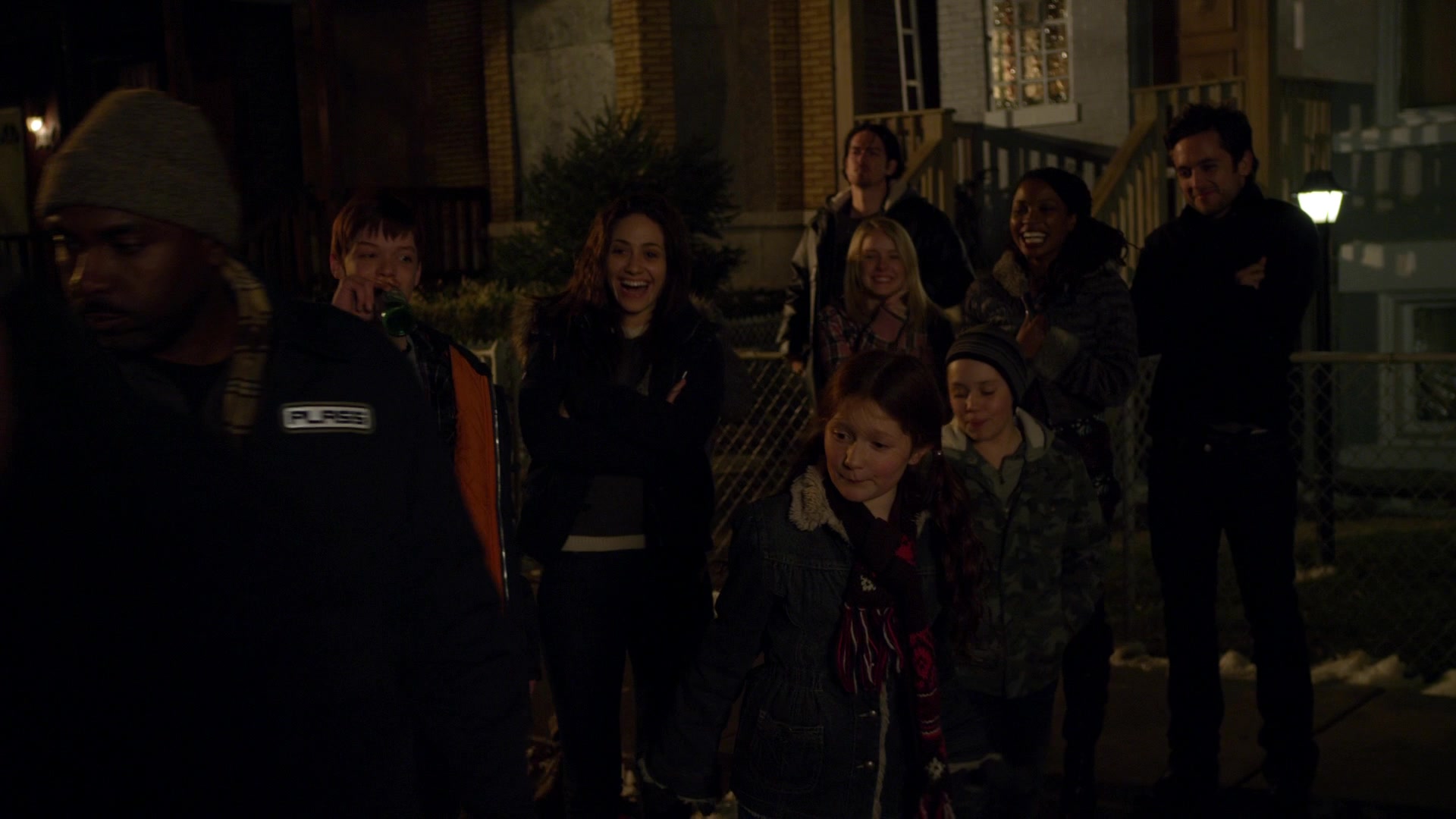 Shameless_US_S01E04_1080p_ERW_006005.jpg