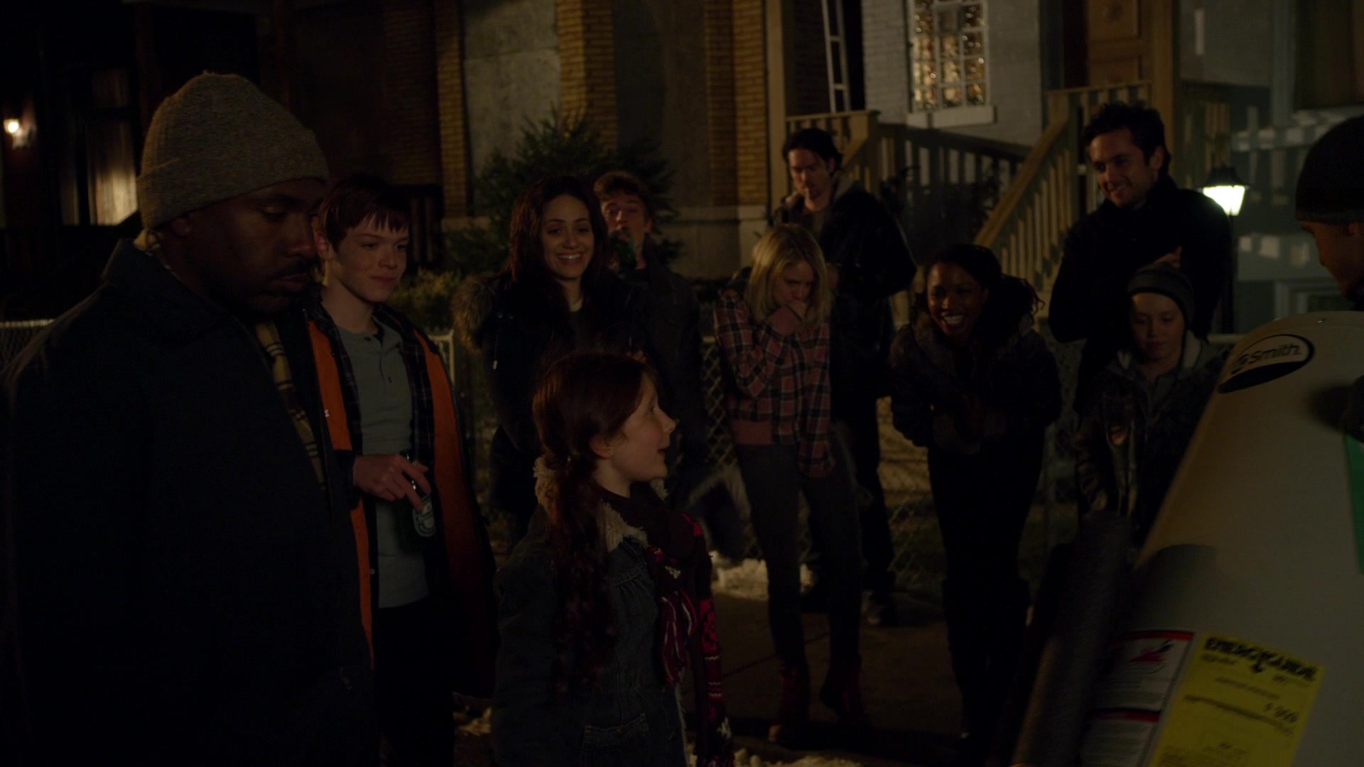 Shameless_US_S01E04_1080p_ERW_006013.jpg