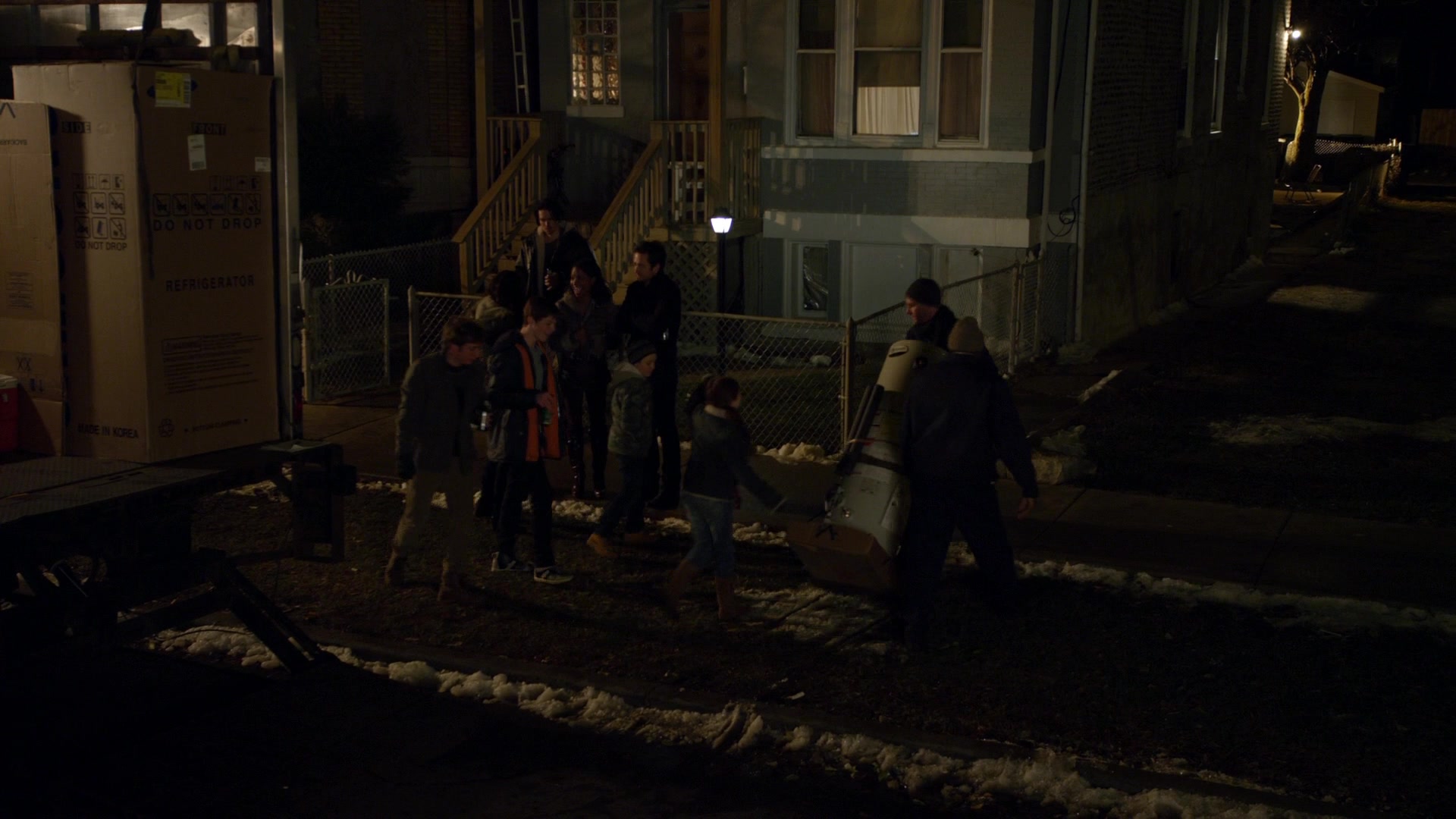 Shameless_US_S01E04_1080p_ERW_006017.jpg