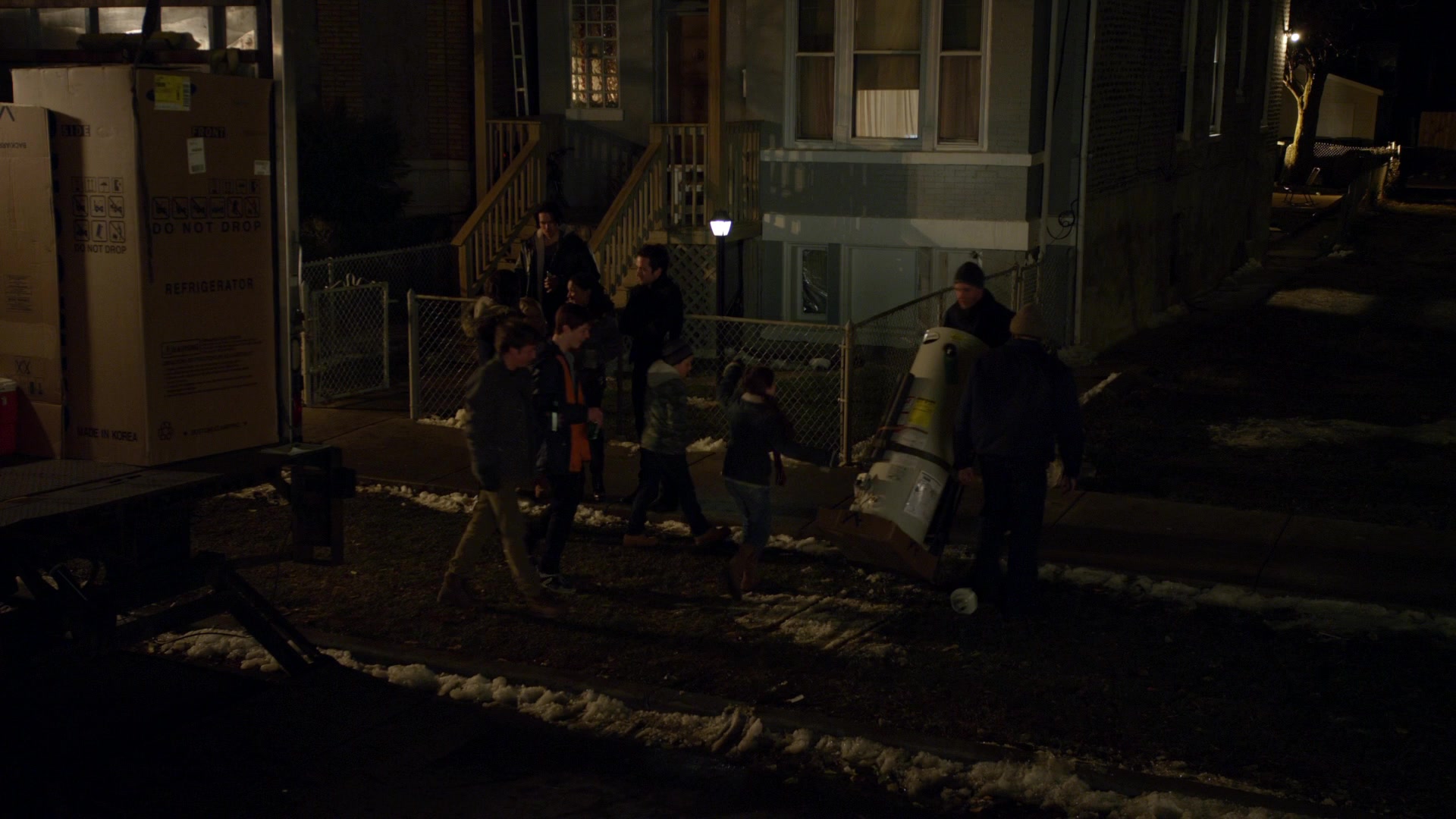 Shameless_US_S01E04_1080p_ERW_006018.jpg