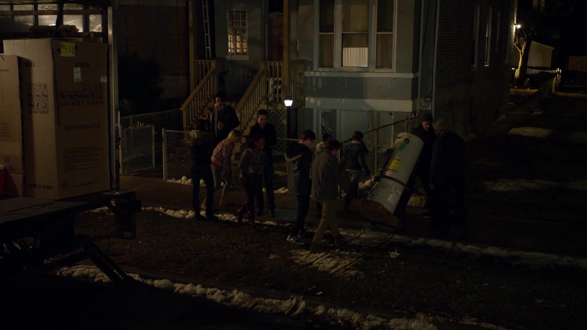Shameless_US_S01E04_1080p_ERW_006022.jpg