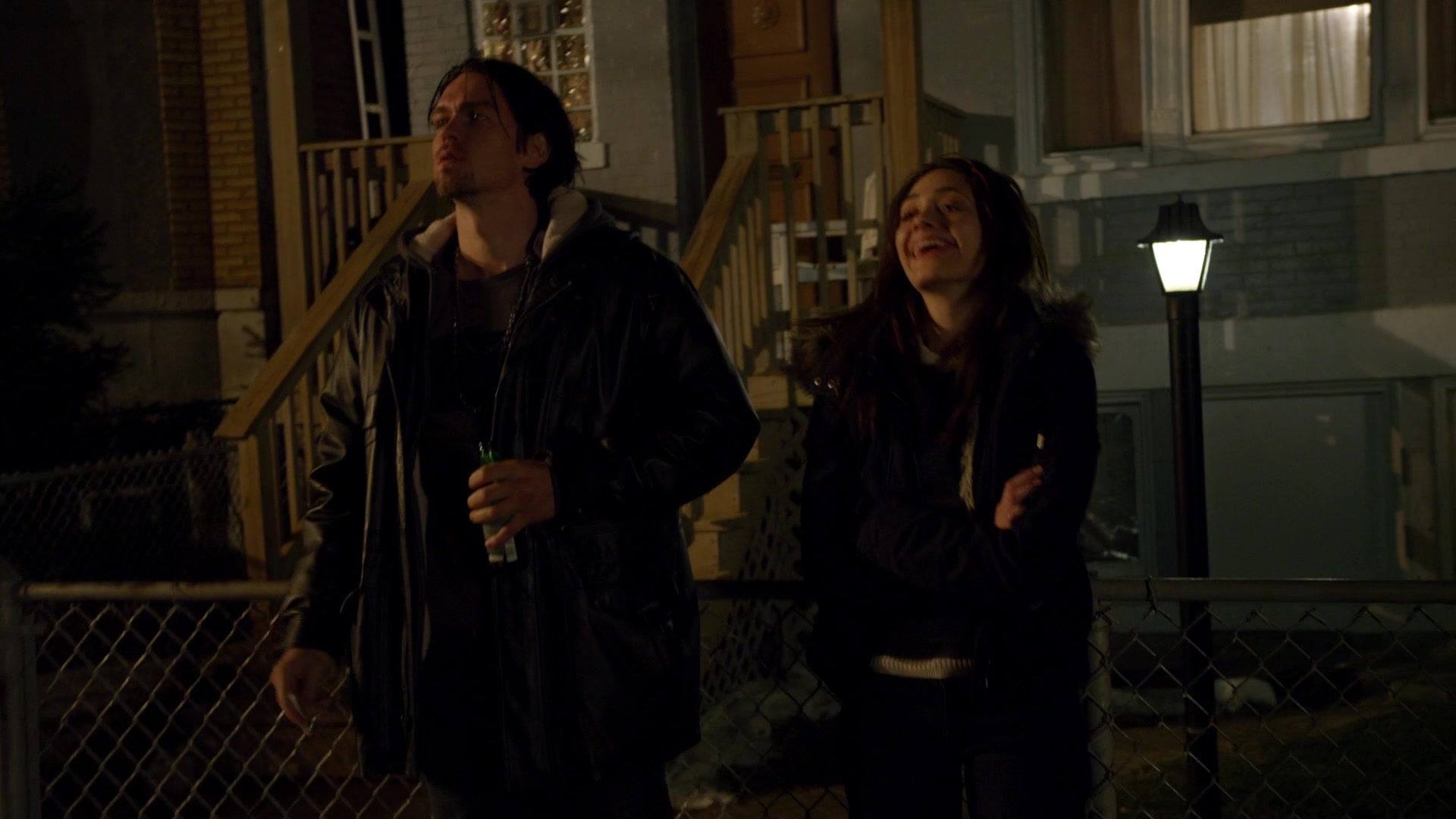 Shameless_US_S01E04_1080p_ERW_006031.jpg