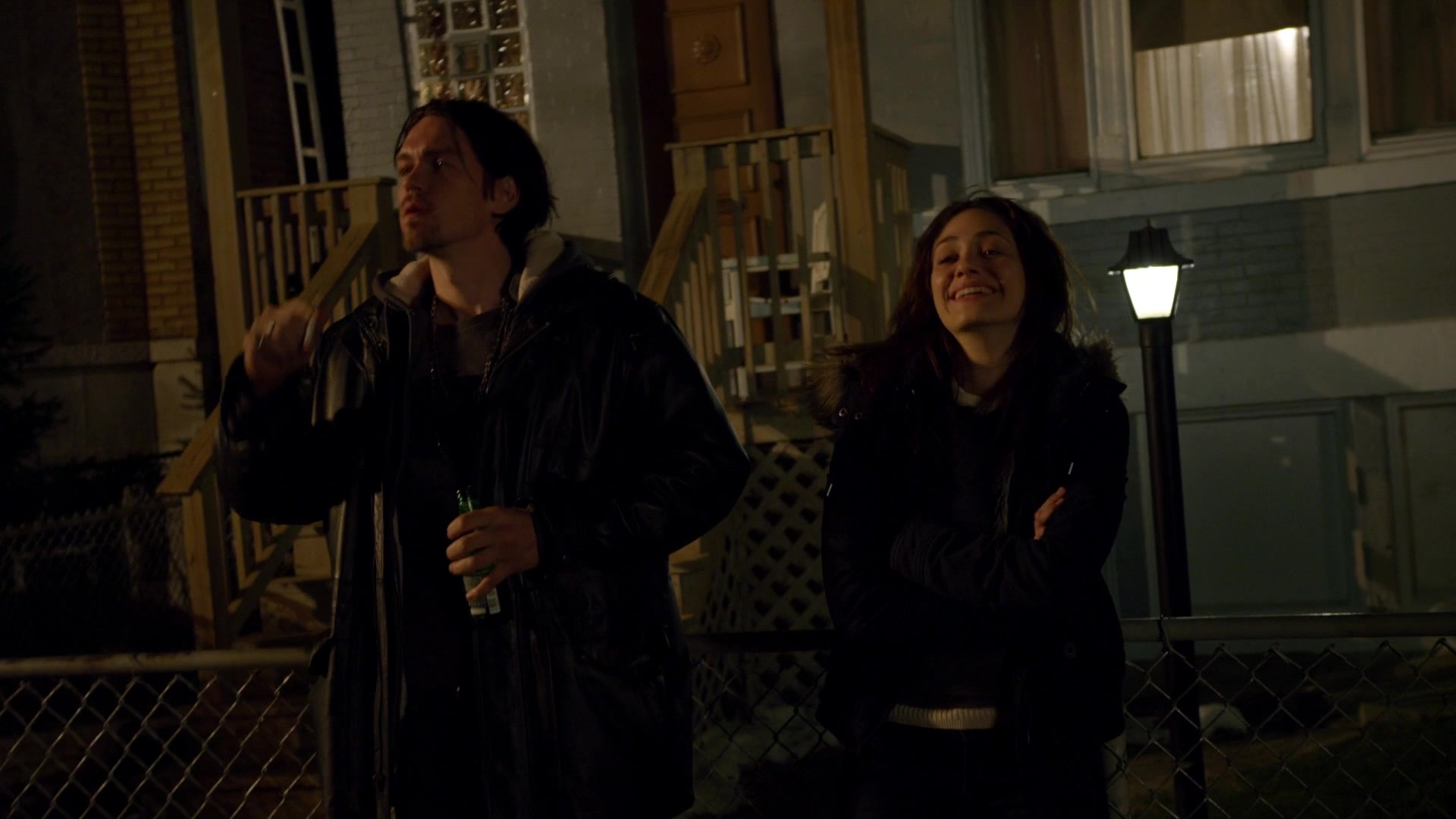 Shameless_US_S01E04_1080p_ERW_006032.jpg