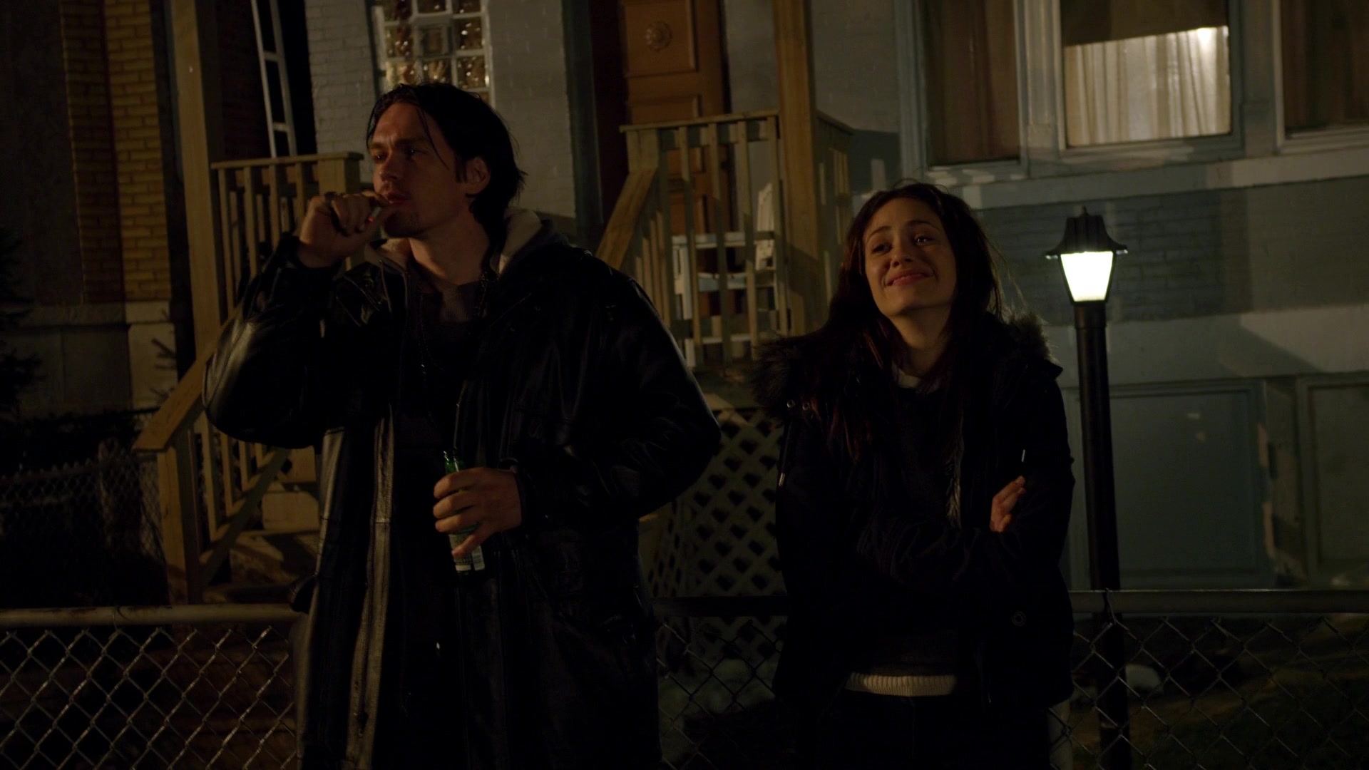 Shameless_US_S01E04_1080p_ERW_006033.jpg