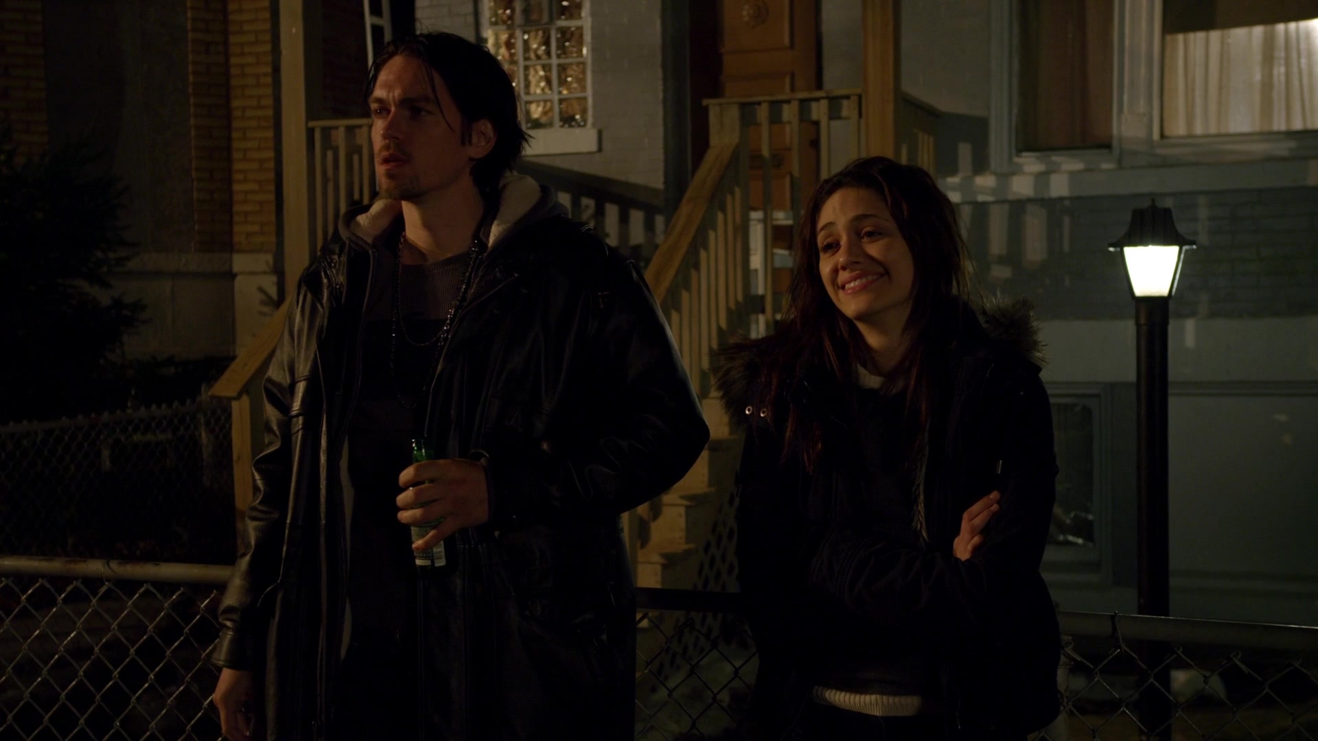 Shameless_US_S01E04_1080p_ERW_006040.jpg