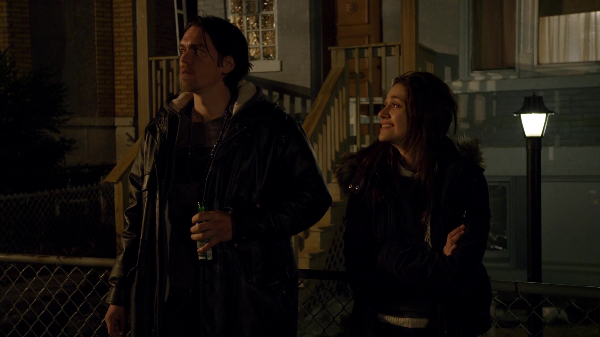 Shameless_US_S01E04_1080p_ERW_006044.jpg
