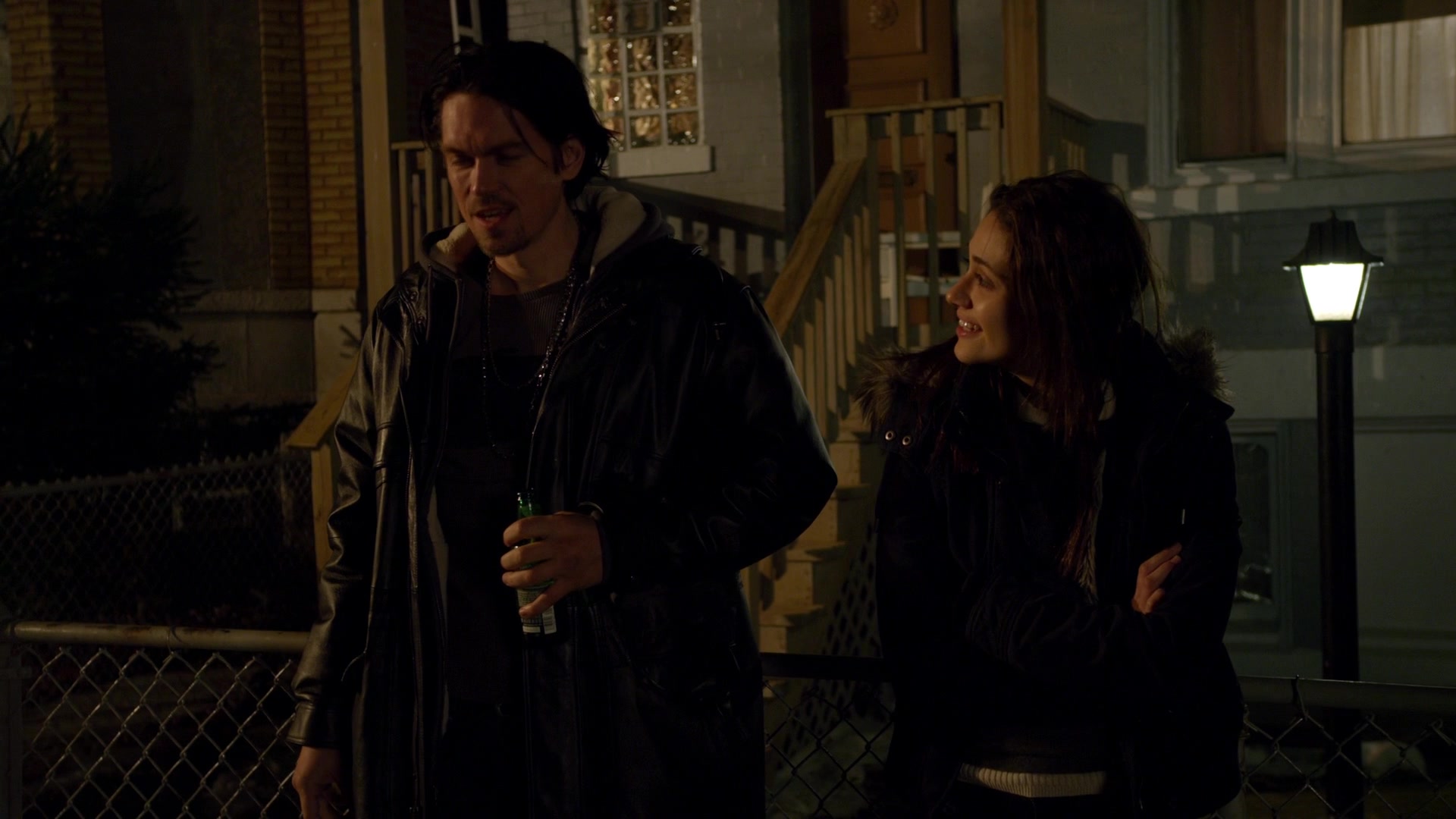 Shameless_US_S01E04_1080p_ERW_006065.jpg