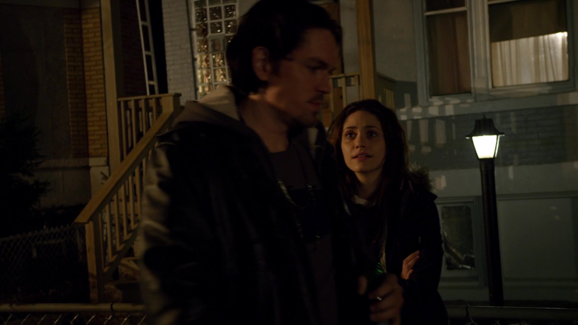 Shameless_US_S01E04_1080p_ERW_006075.jpg