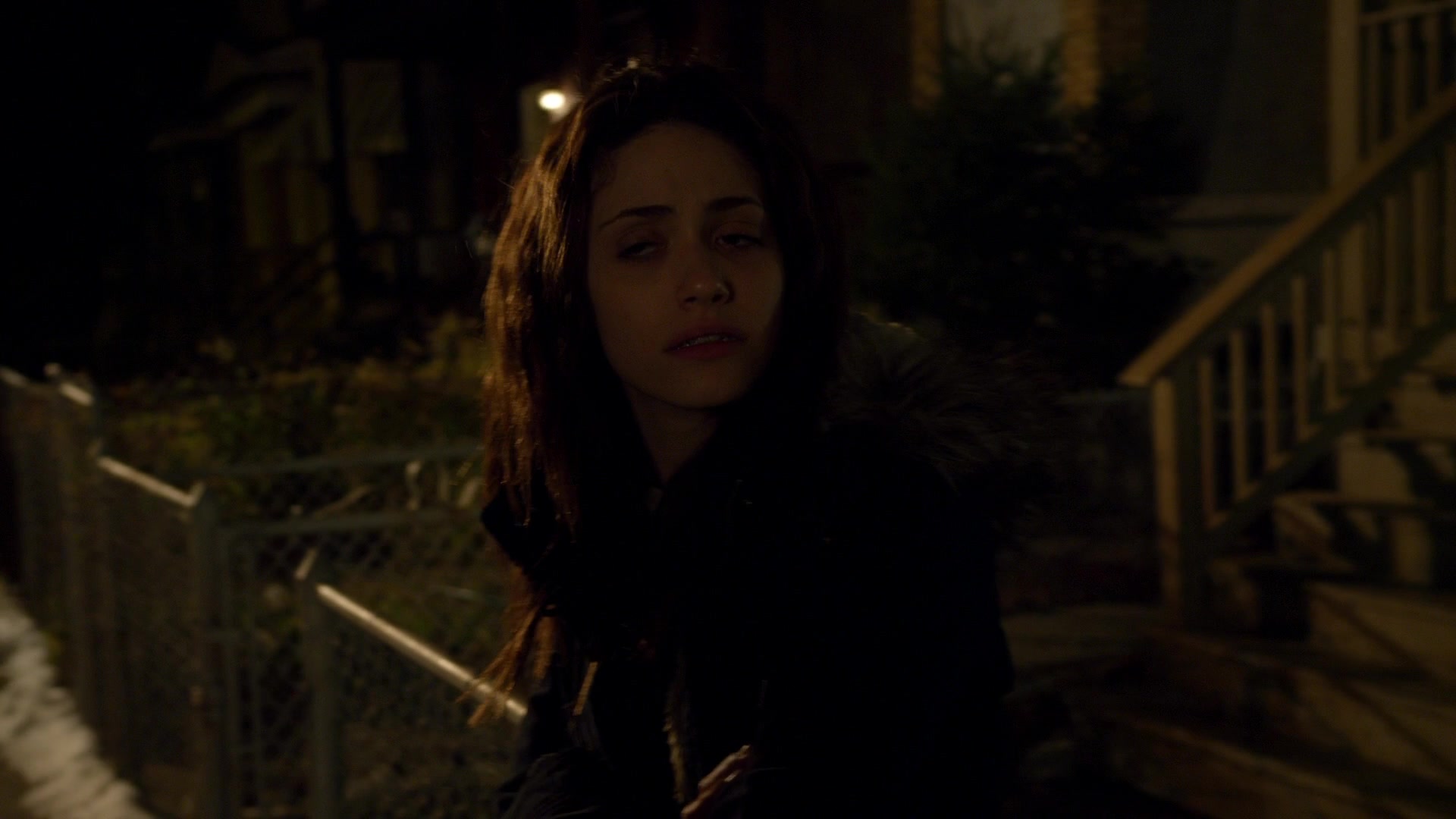 Shameless_US_S01E04_1080p_ERW_006085.jpg