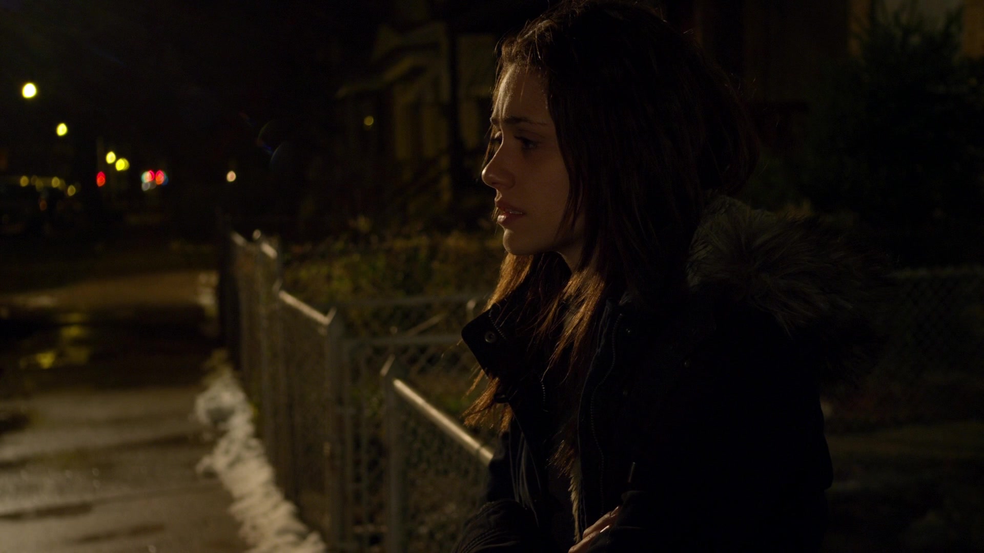 Shameless_US_S01E04_1080p_ERW_006091.jpg