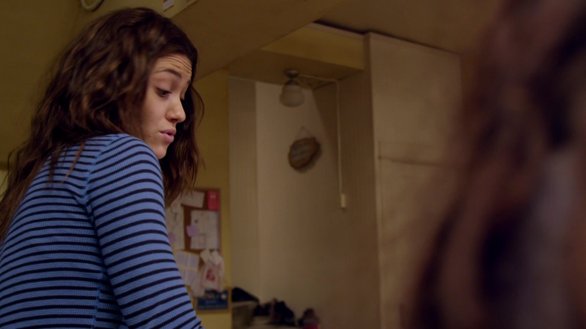 Shameless_US_S01E04_1080p_ERW_006182.jpg