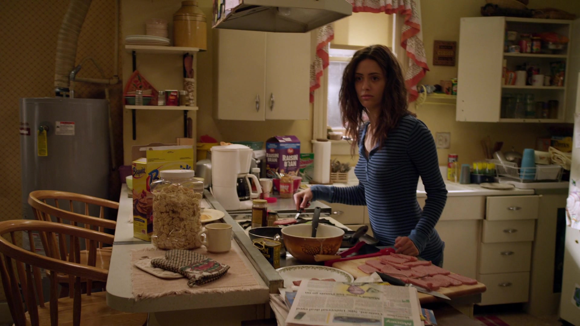 Shameless_US_S01E04_1080p_ERW_006206.jpg