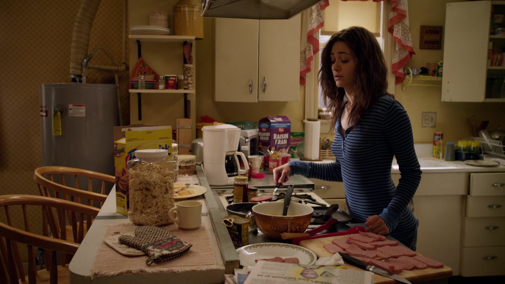 Shameless_US_S01E04_1080p_ERW_006222.jpg