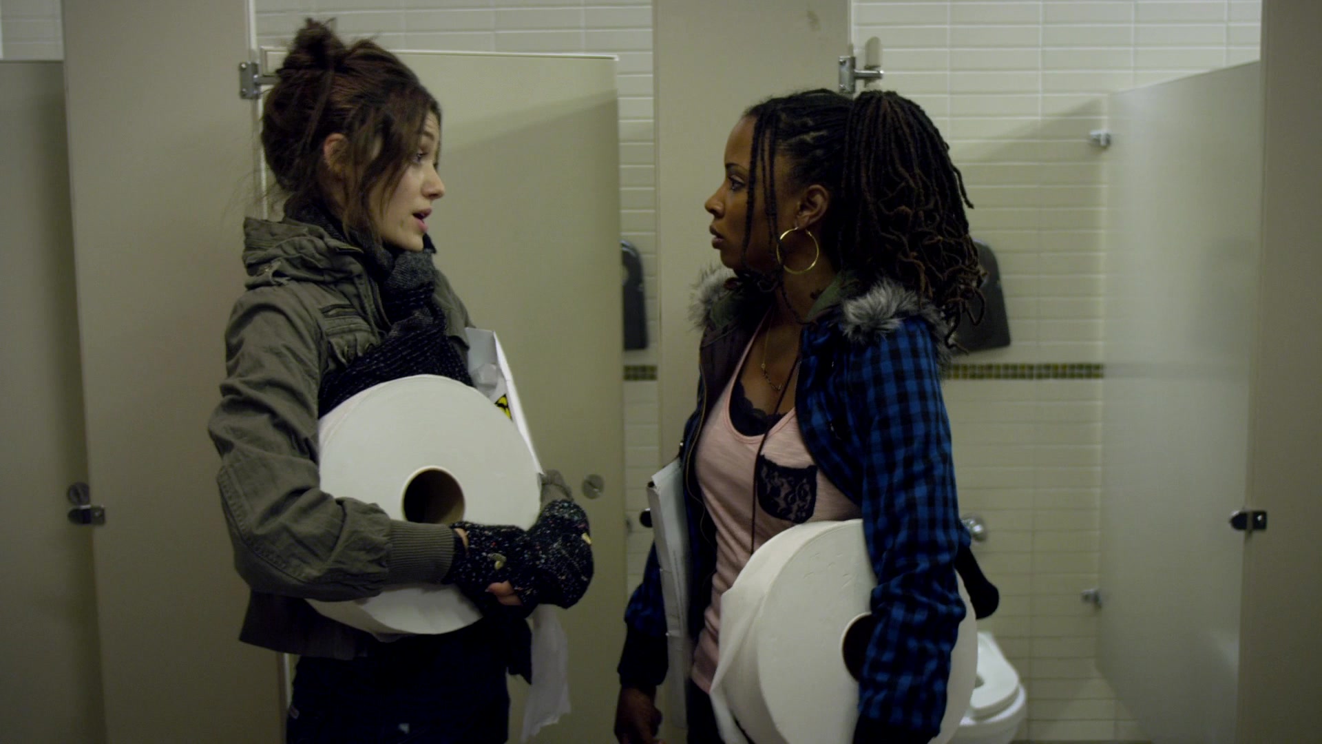Shameless_US_S01E05_1080p_ERW_000381.jpg