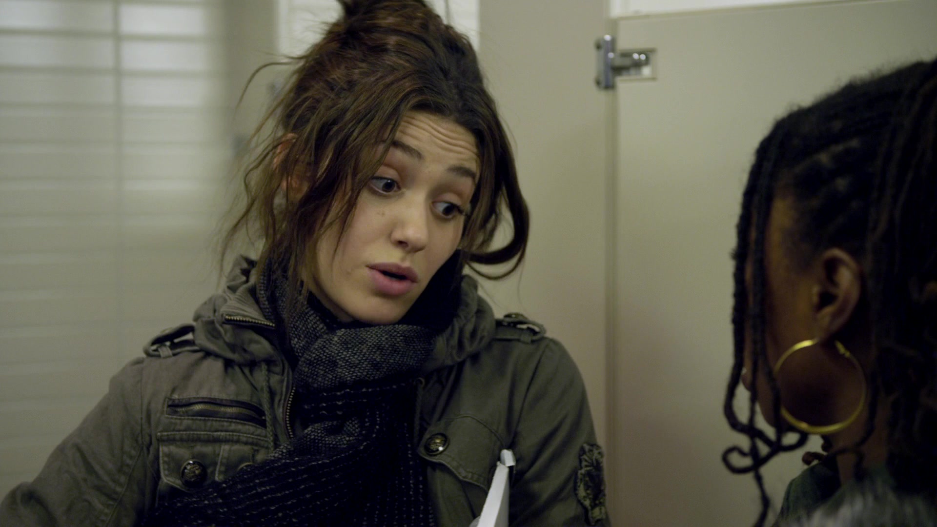 Shameless_US_S01E05_1080p_ERW_000387.jpg