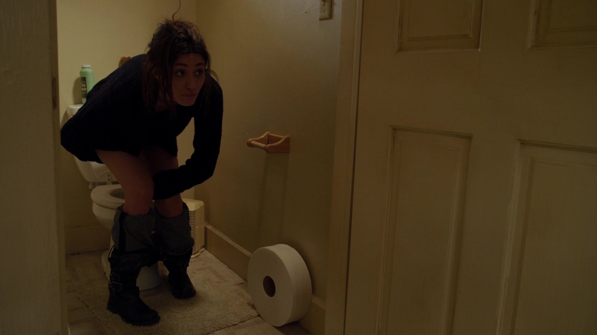 Shameless_US_S01E05_1080p_ERW_000939.jpg