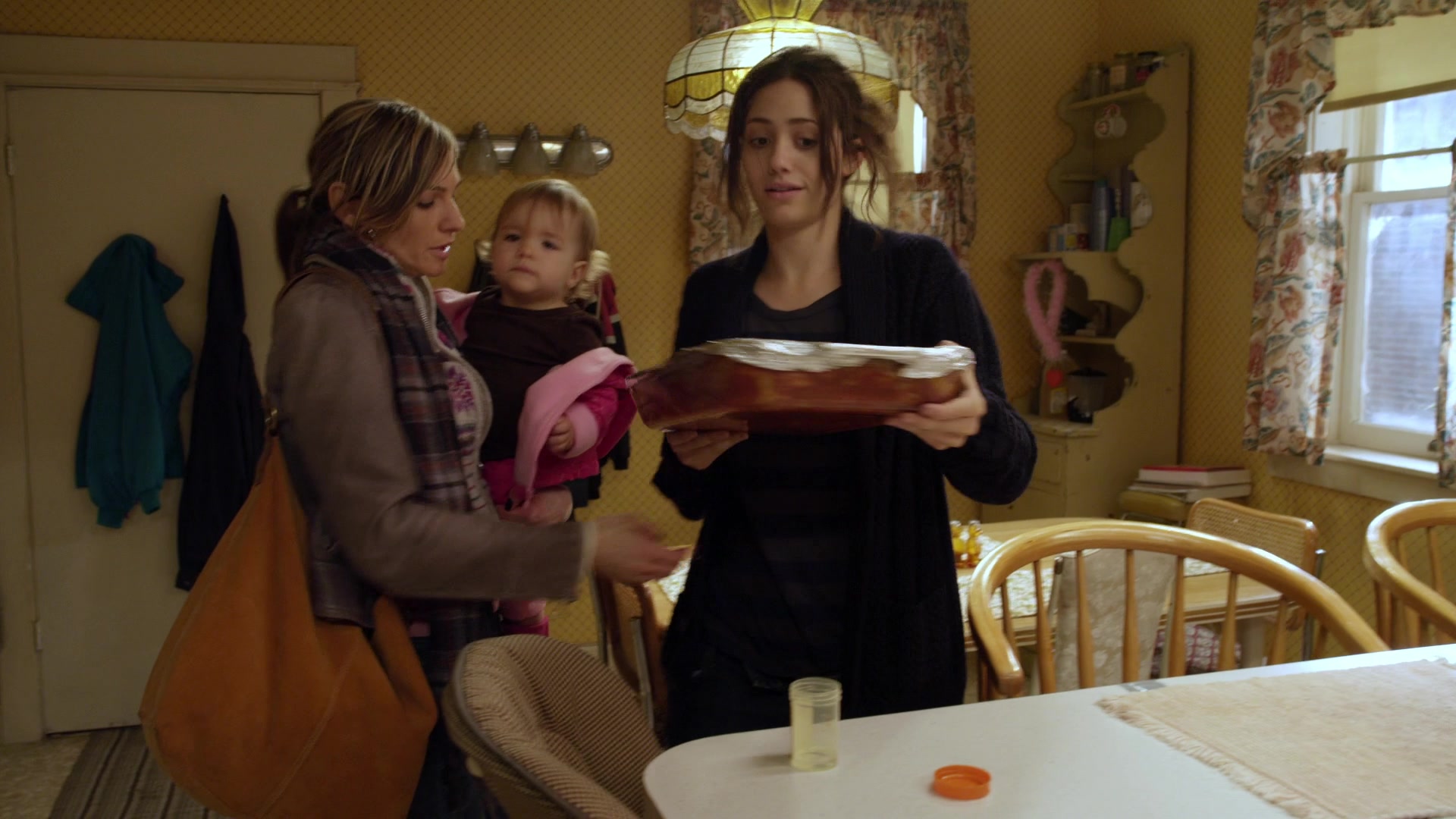 Shameless_US_S01E05_1080p_ERW_000994.jpg Shameless_US_S01E05_1080p_ERW_000994.jpg