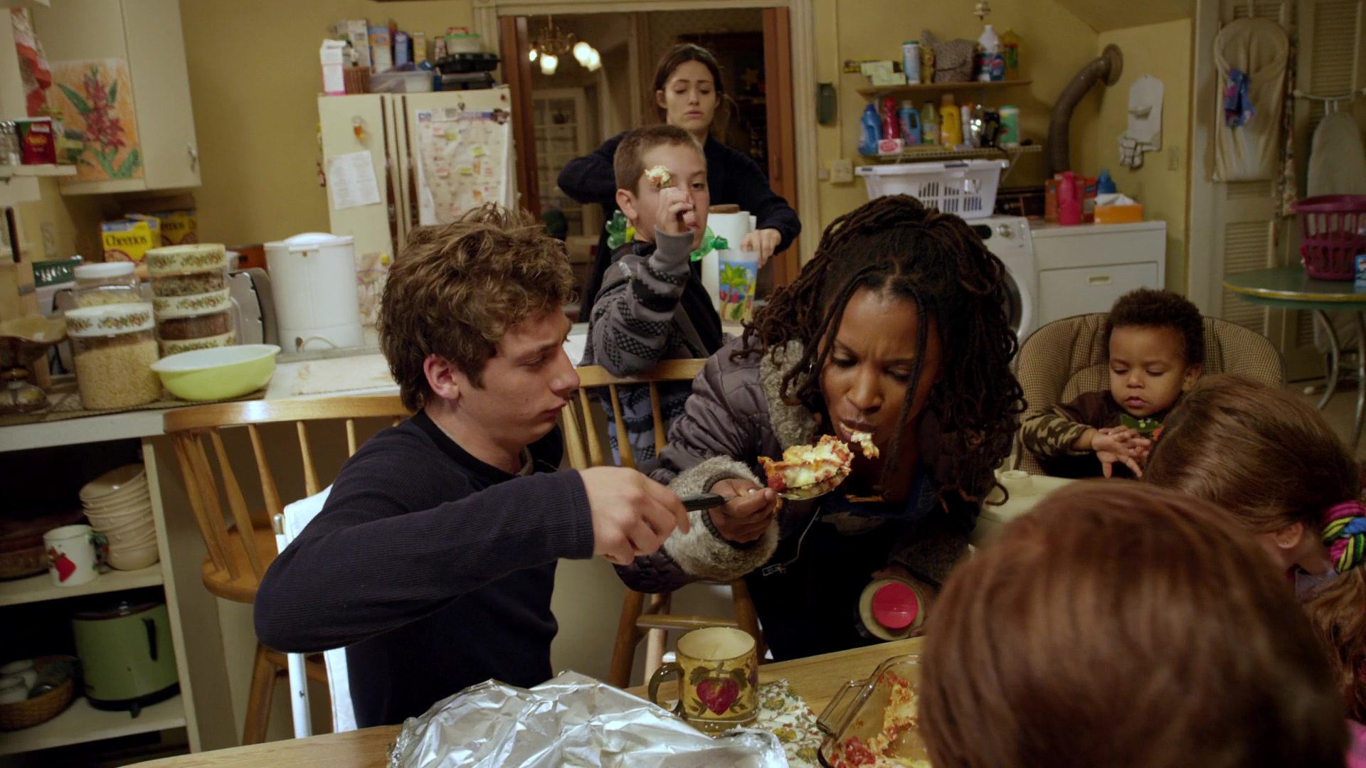 Shameless_US_S01E05_1080p_ERW_001107.jpg