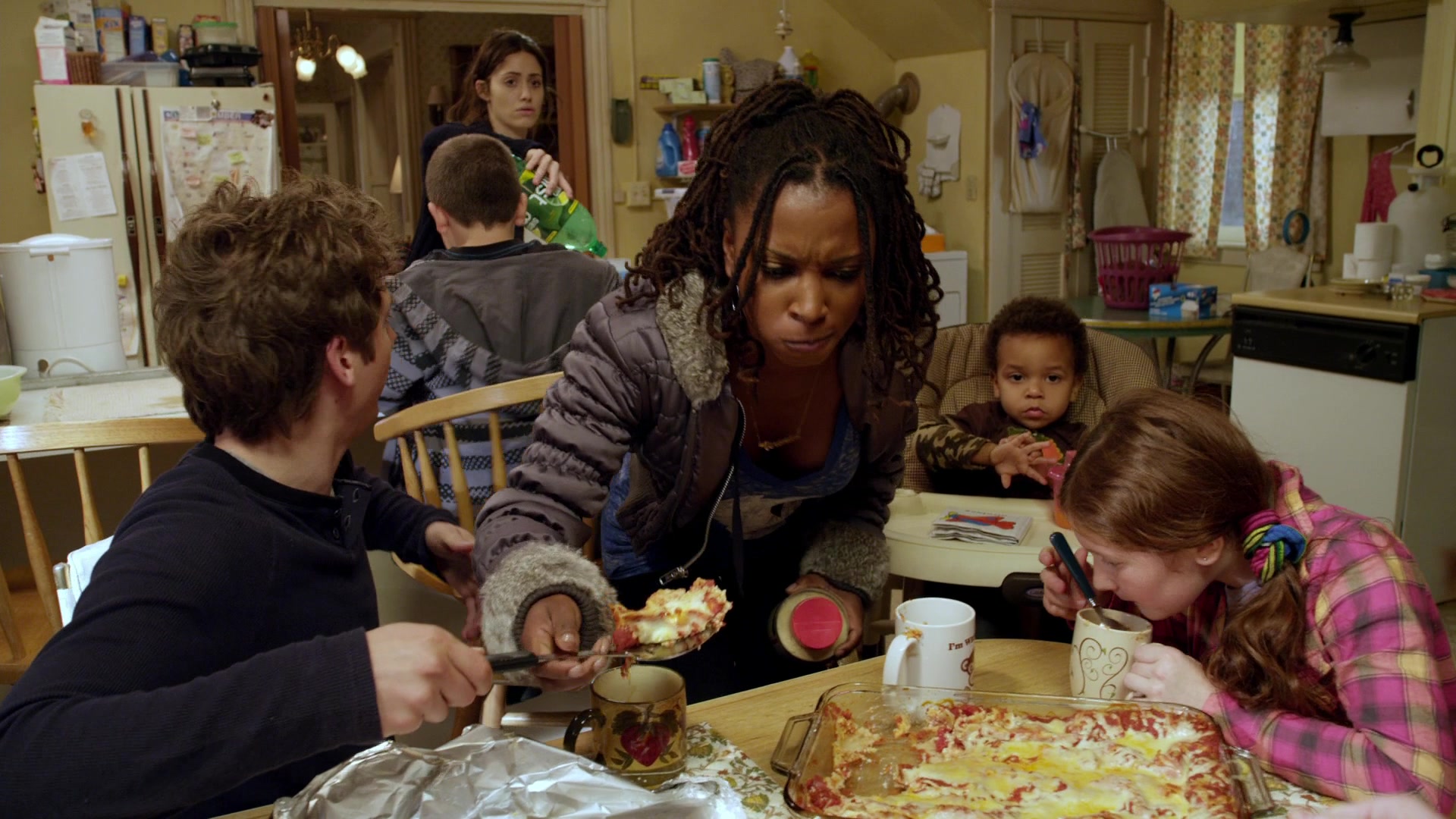 Shameless_US_S01E05_1080p_ERW_001111.jpg