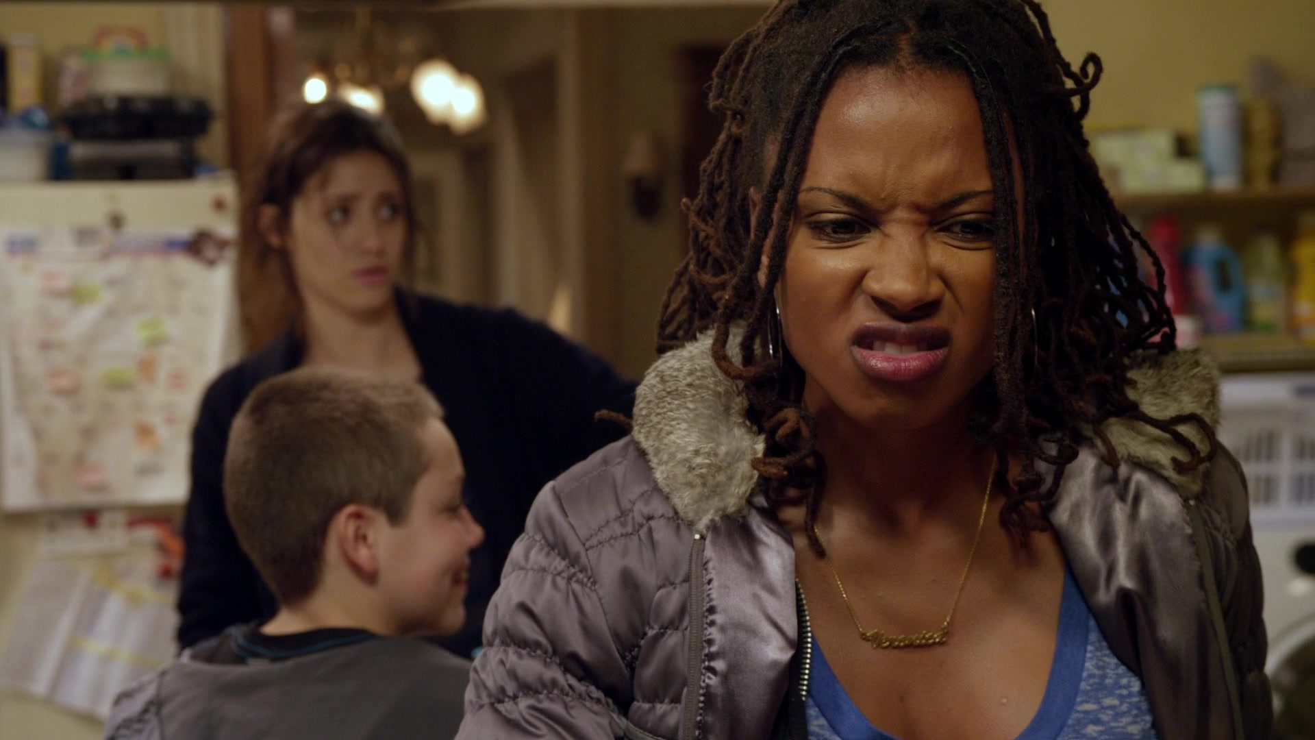 Shameless_US_S01E05_1080p_ERW_001113.jpg
