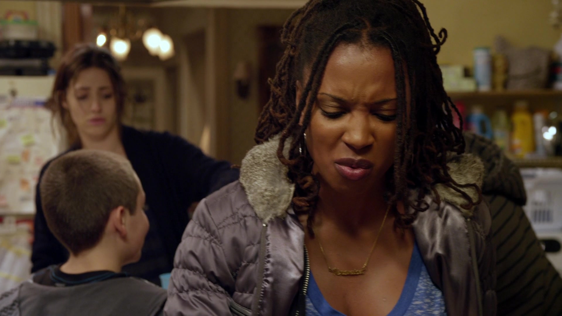 Shameless_US_S01E05_1080p_ERW_001117.jpg