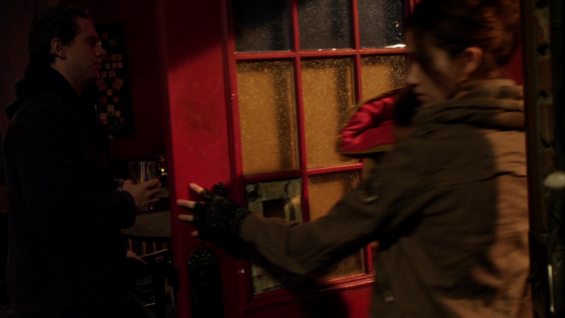 Shameless_US_S01E05_1080p_ERW_001333.jpg