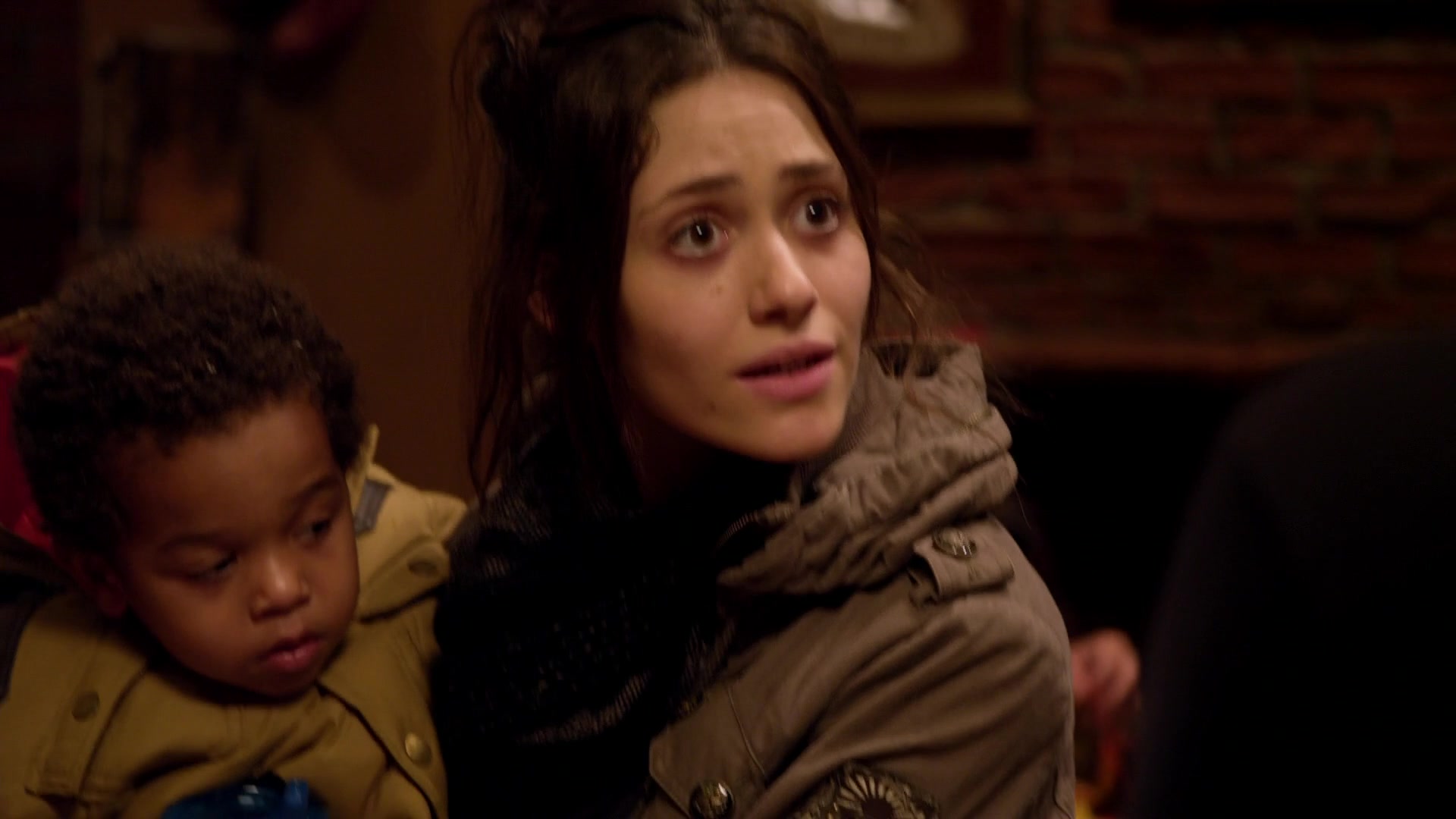 Shameless_US_S01E05_1080p_ERW_001355.jpg