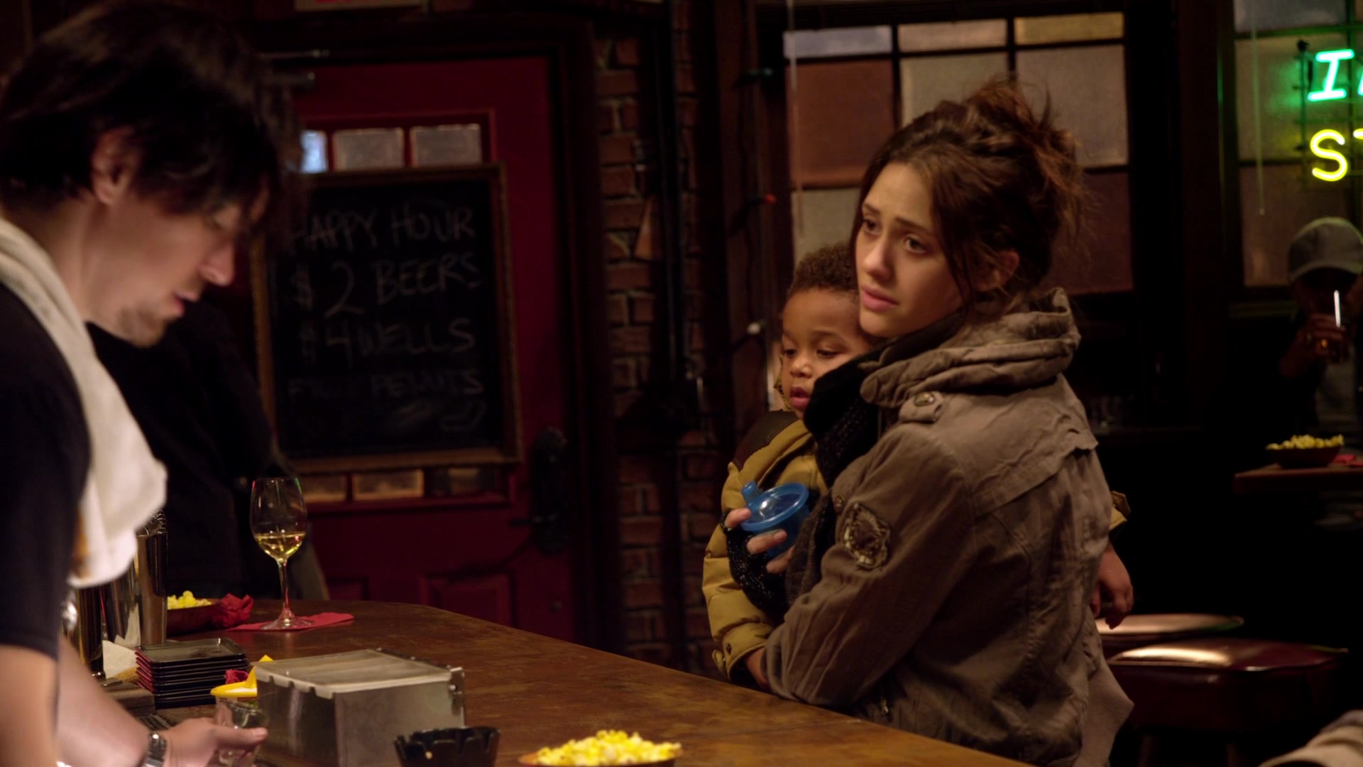 Shameless_US_S01E05_1080p_ERW_001376.jpg