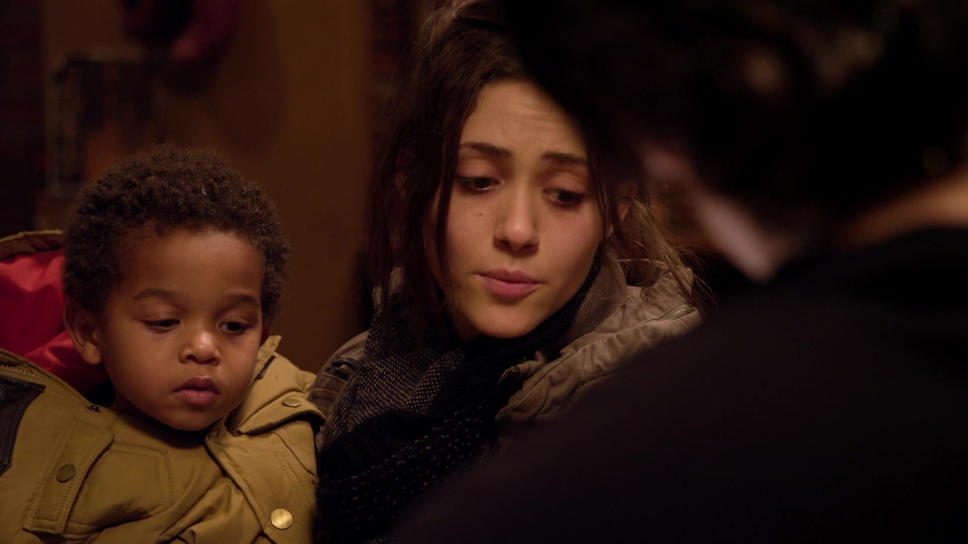 Shameless_US_S01E05_1080p_ERW_001379.jpg