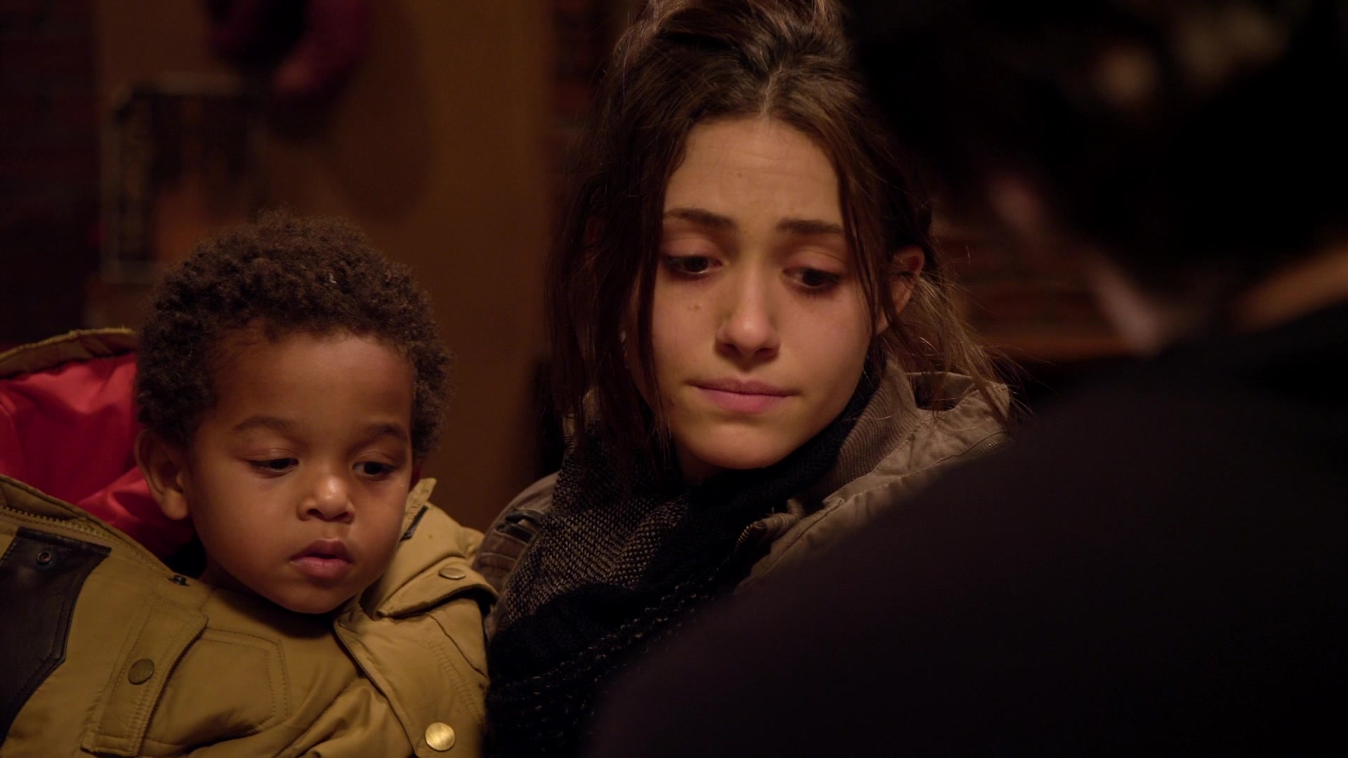 Shameless_US_S01E05_1080p_ERW_001380.jpg