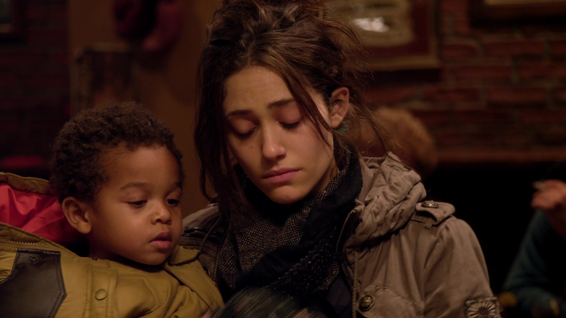 Shameless_US_S01E05_1080p_ERW_001388.jpg