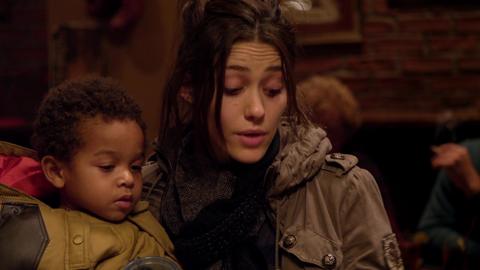 Shameless_US_S01E05_1080p_ERW_001390.jpg
