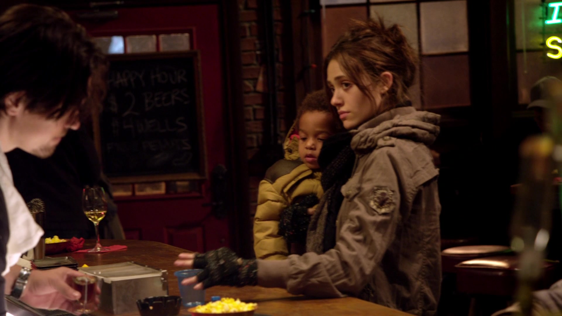 Shameless_US_S01E05_1080p_ERW_001393.jpg