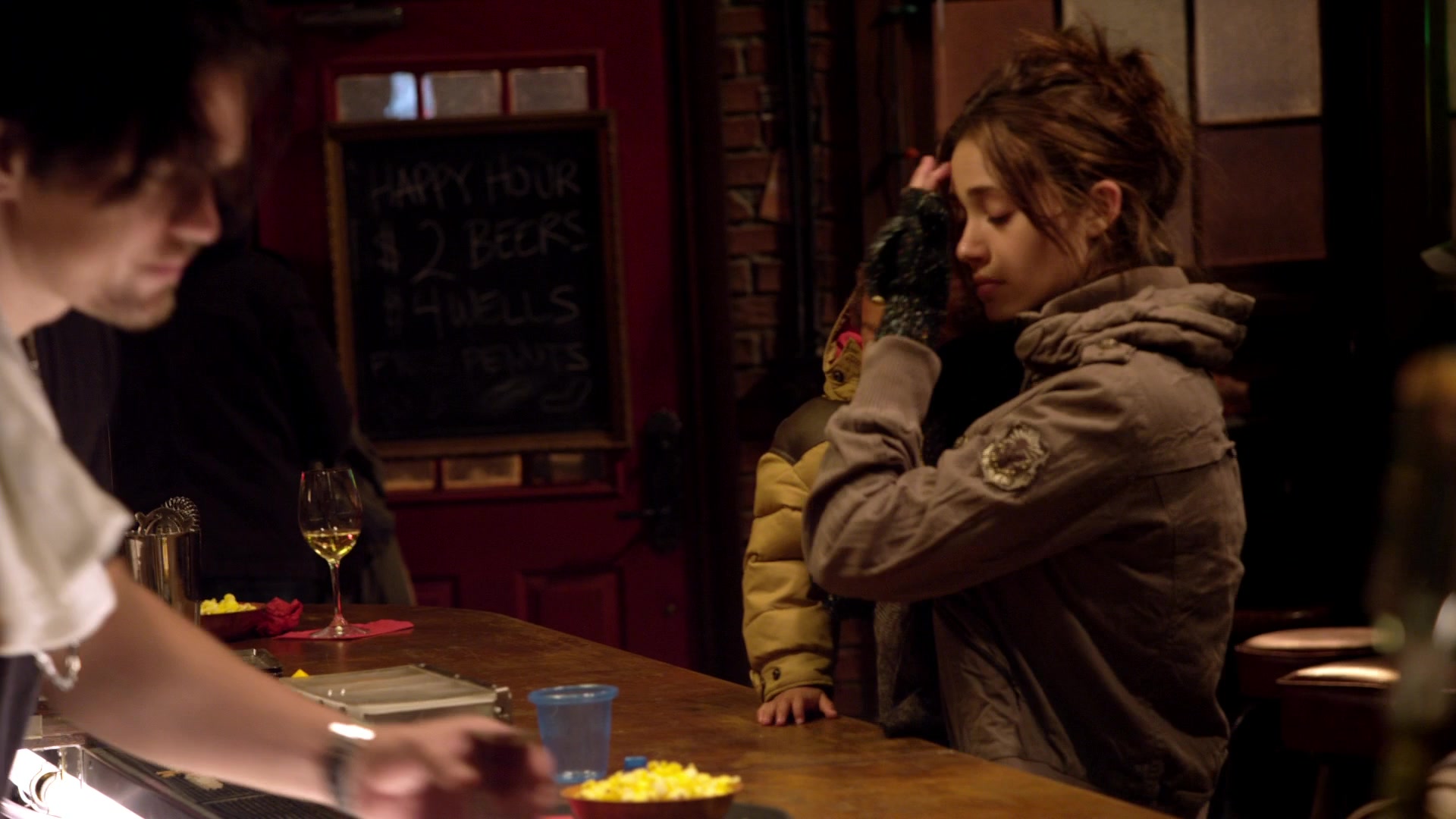 Shameless_US_S01E05_1080p_ERW_001394.jpg