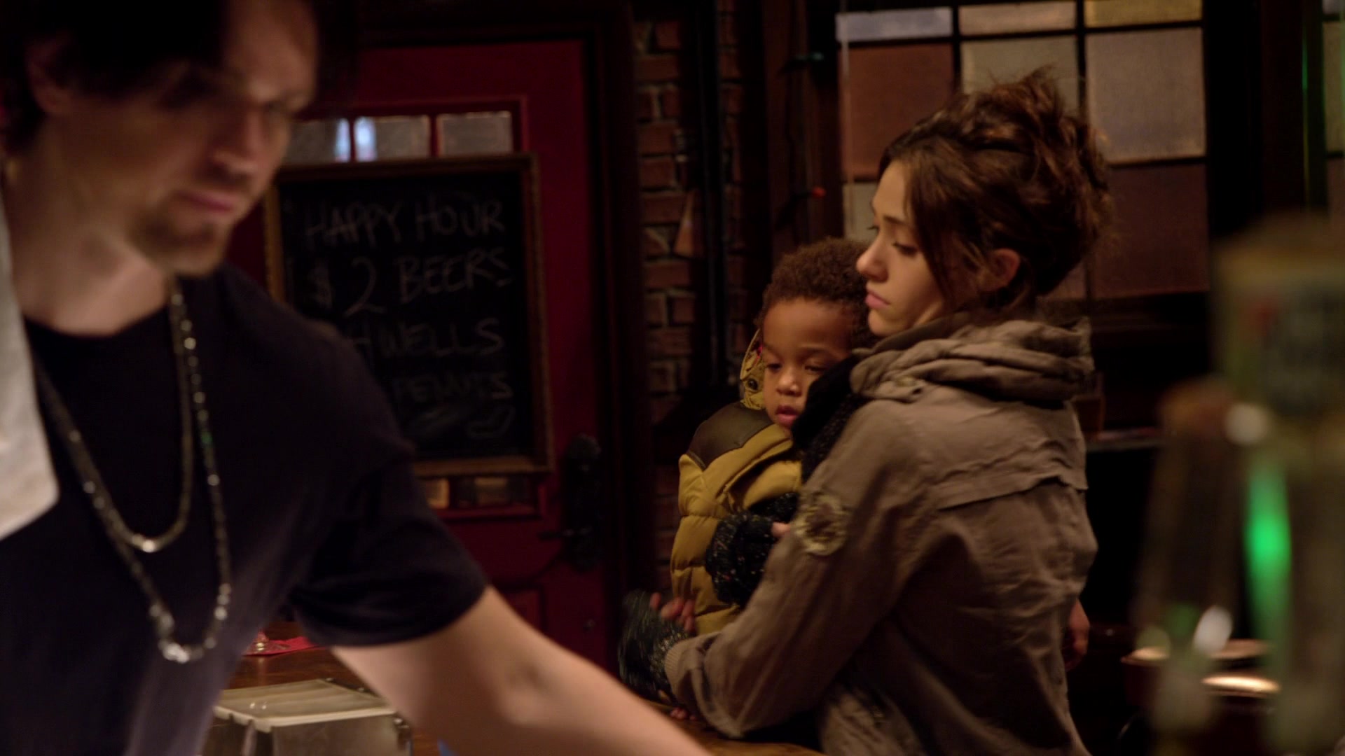 Shameless_US_S01E05_1080p_ERW_001396.jpg