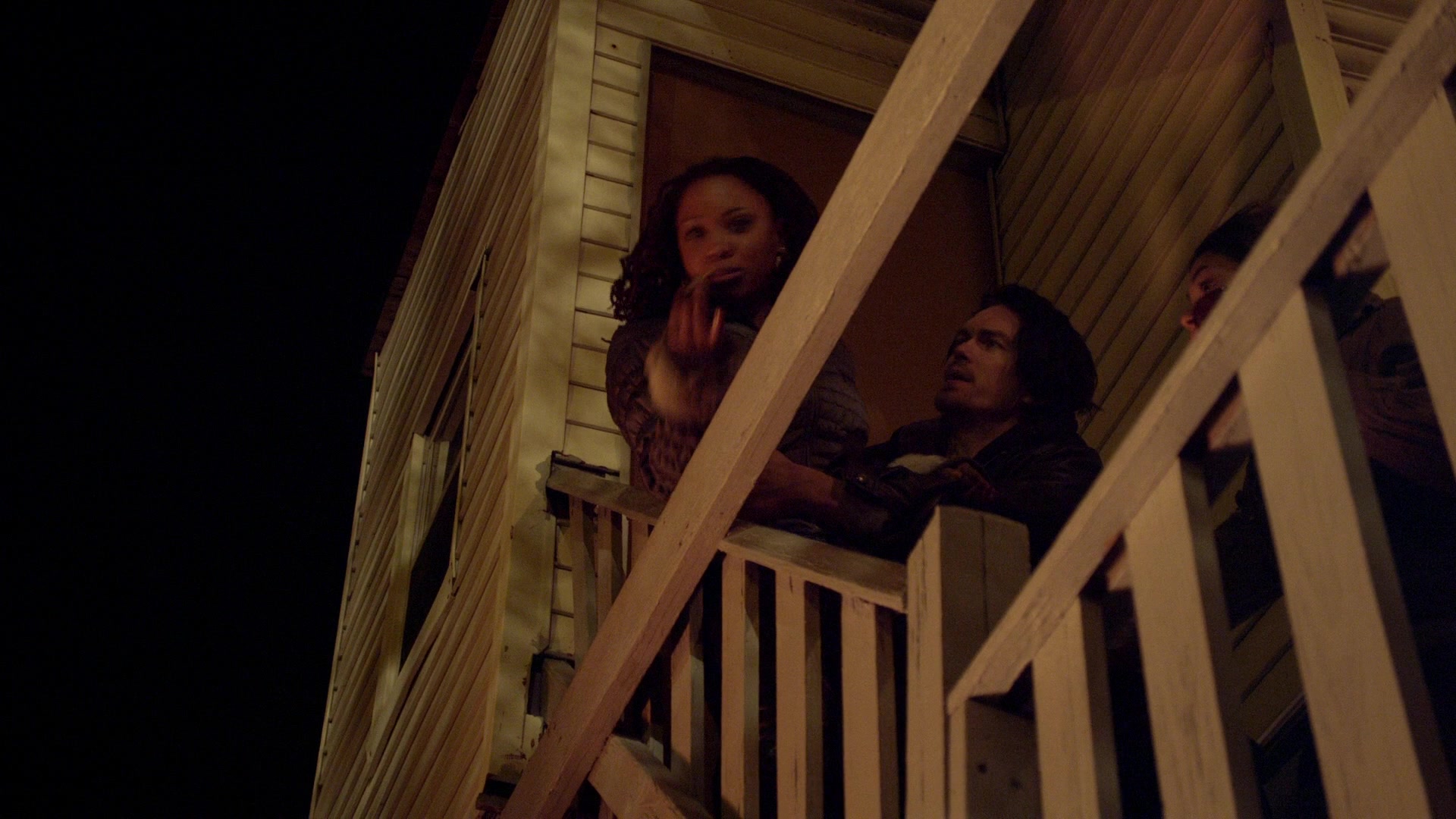 Shameless_US_S01E05_1080p_ERW_001681.jpg
