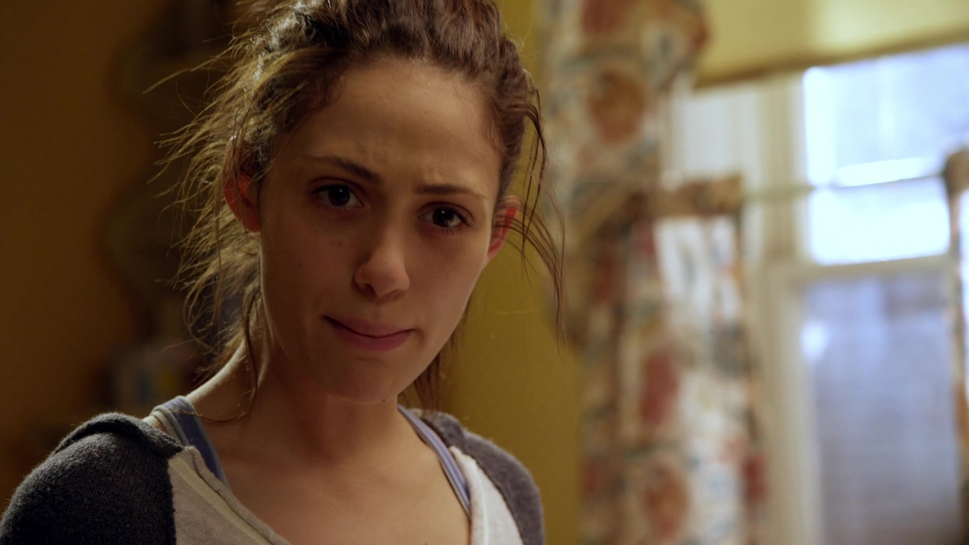 Shameless_US_S01E05_1080p_ERW_002103.jpg