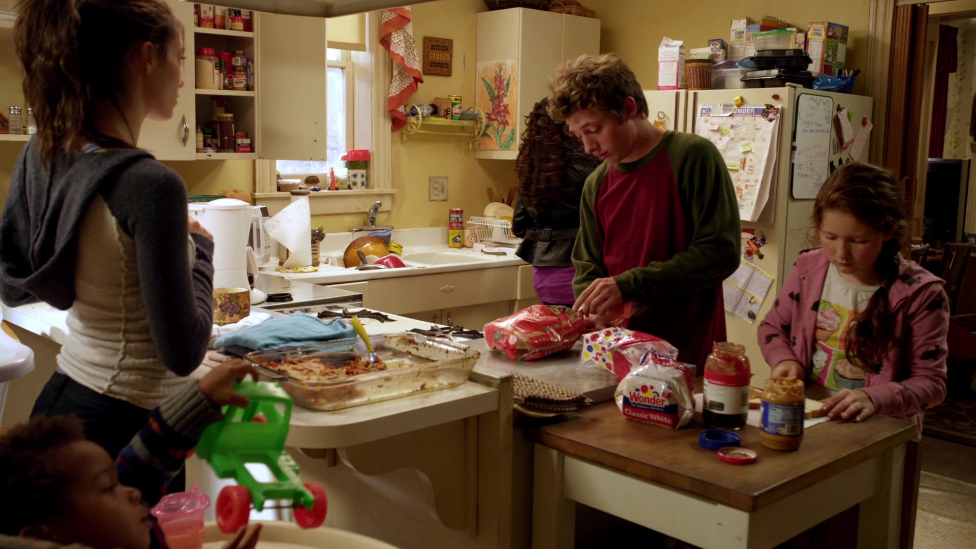 Shameless_US_S01E05_1080p_ERW_002124.jpg