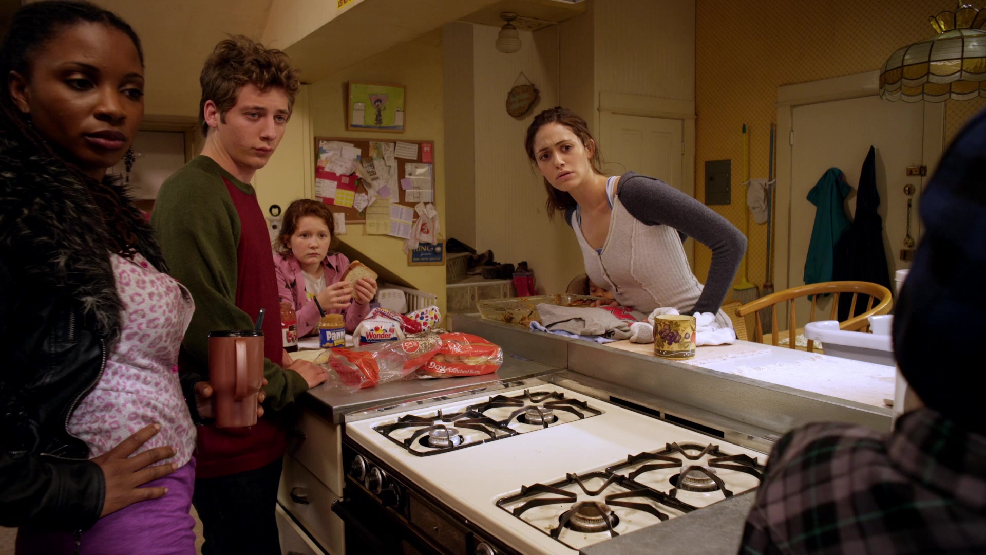 Shameless_US_S01E05_1080p_ERW_002169.jpg