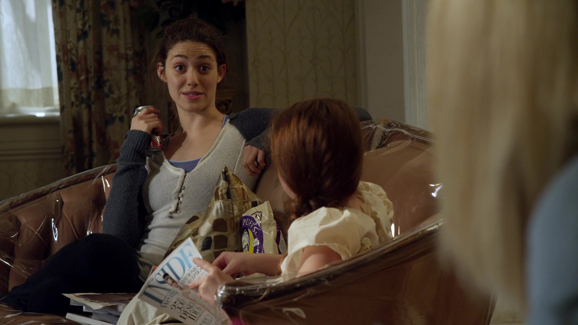 Shameless_US_S01E05_1080p_ERW_002592.jpg