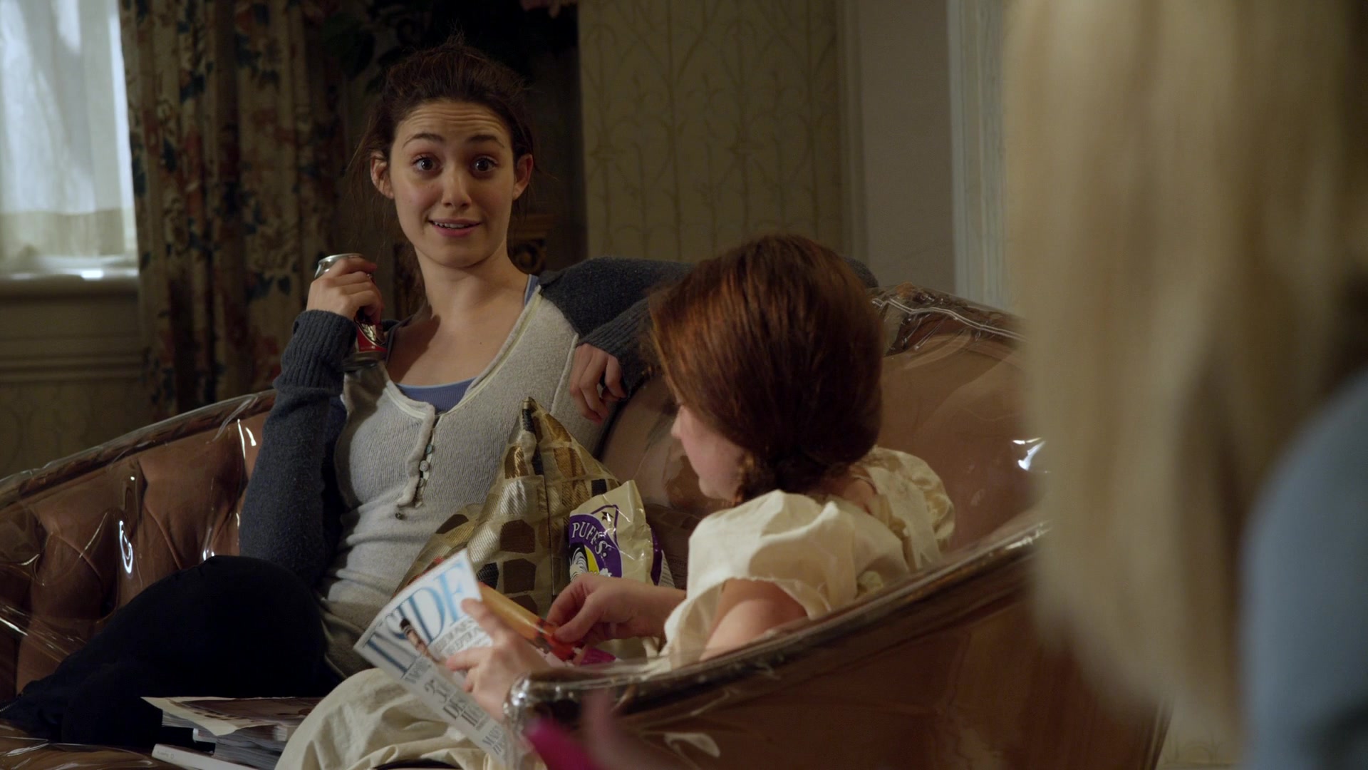 Shameless_US_S01E05_1080p_ERW_002593.jpg