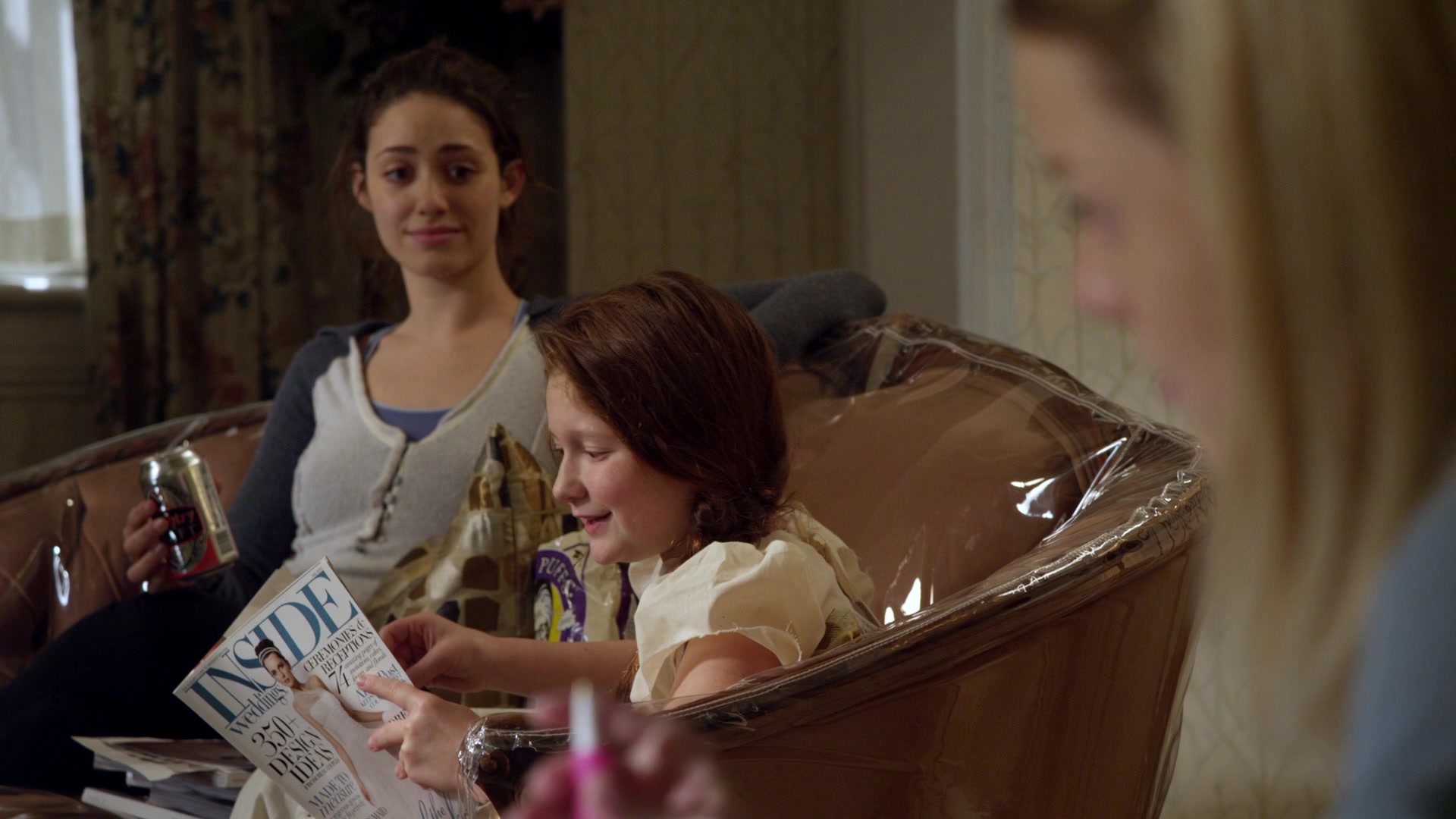 Shameless_US_S01E05_1080p_ERW_002600.jpg