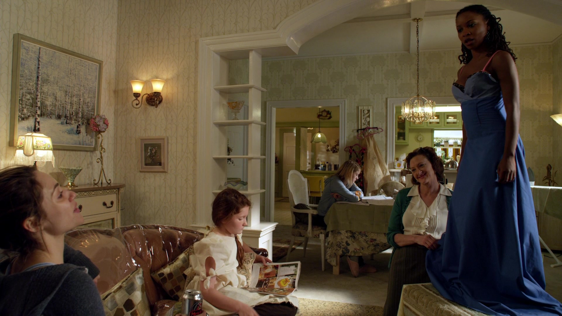 Shameless_US_S01E05_1080p_ERW_002631.jpg